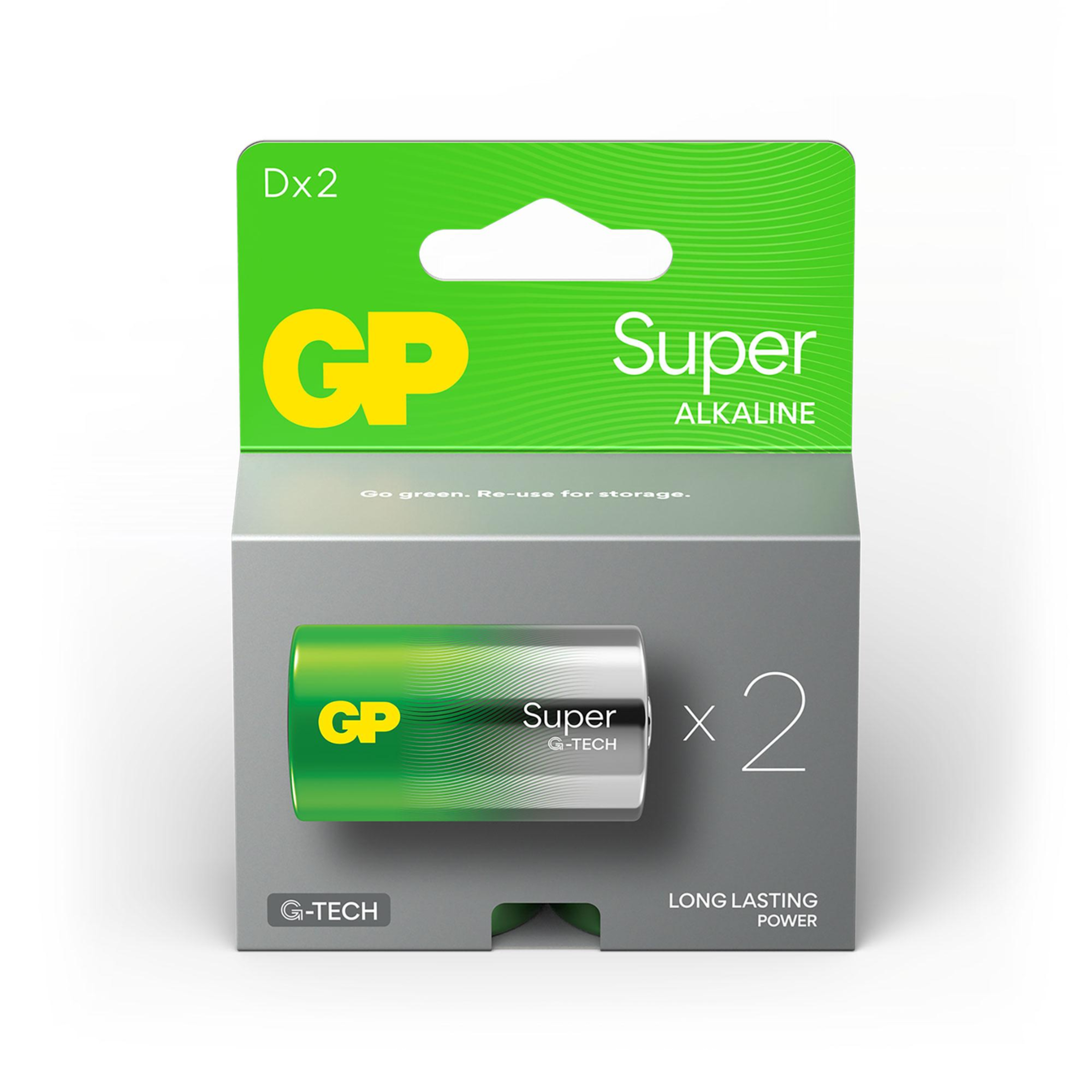 GPSUP13A142C2