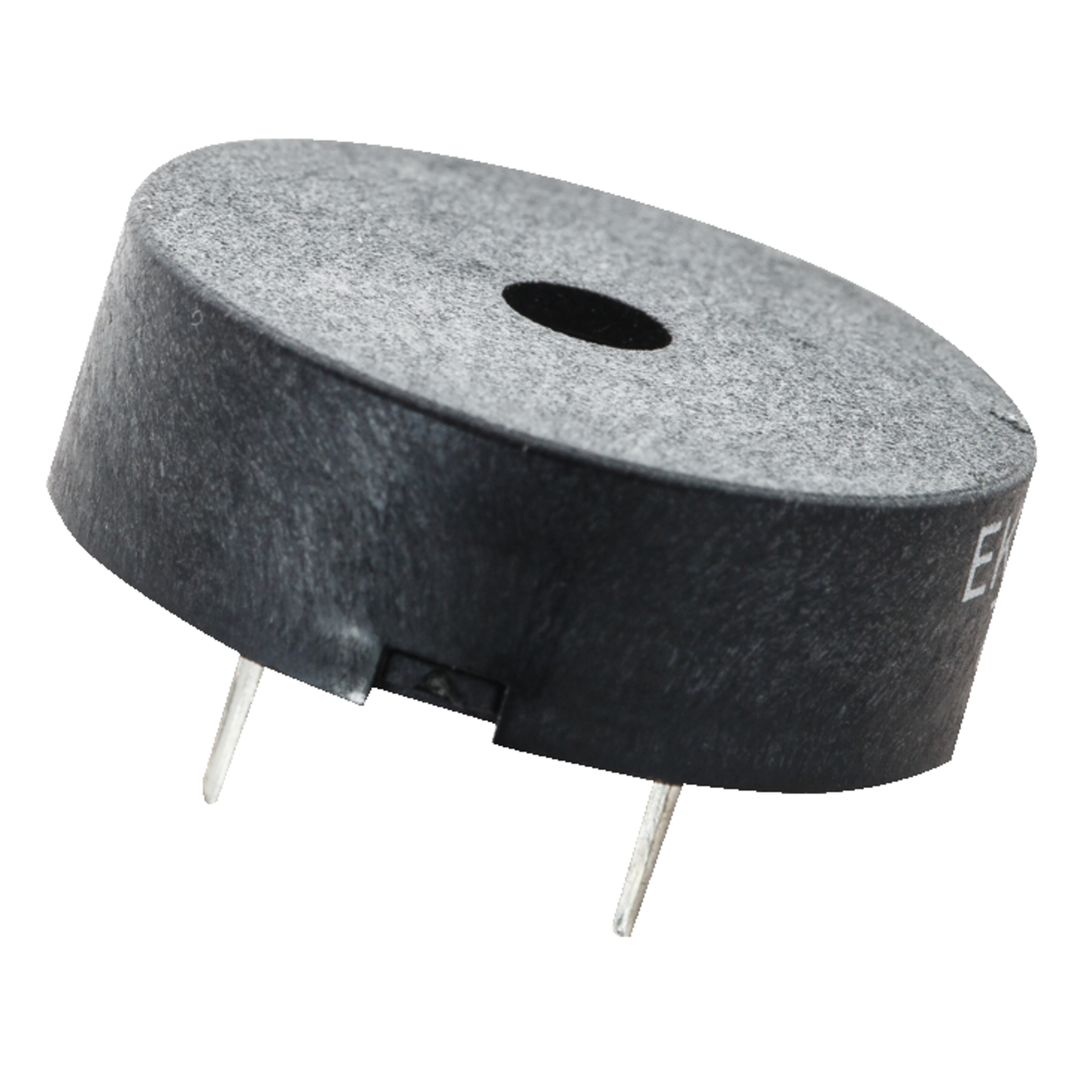 RMP-230SP