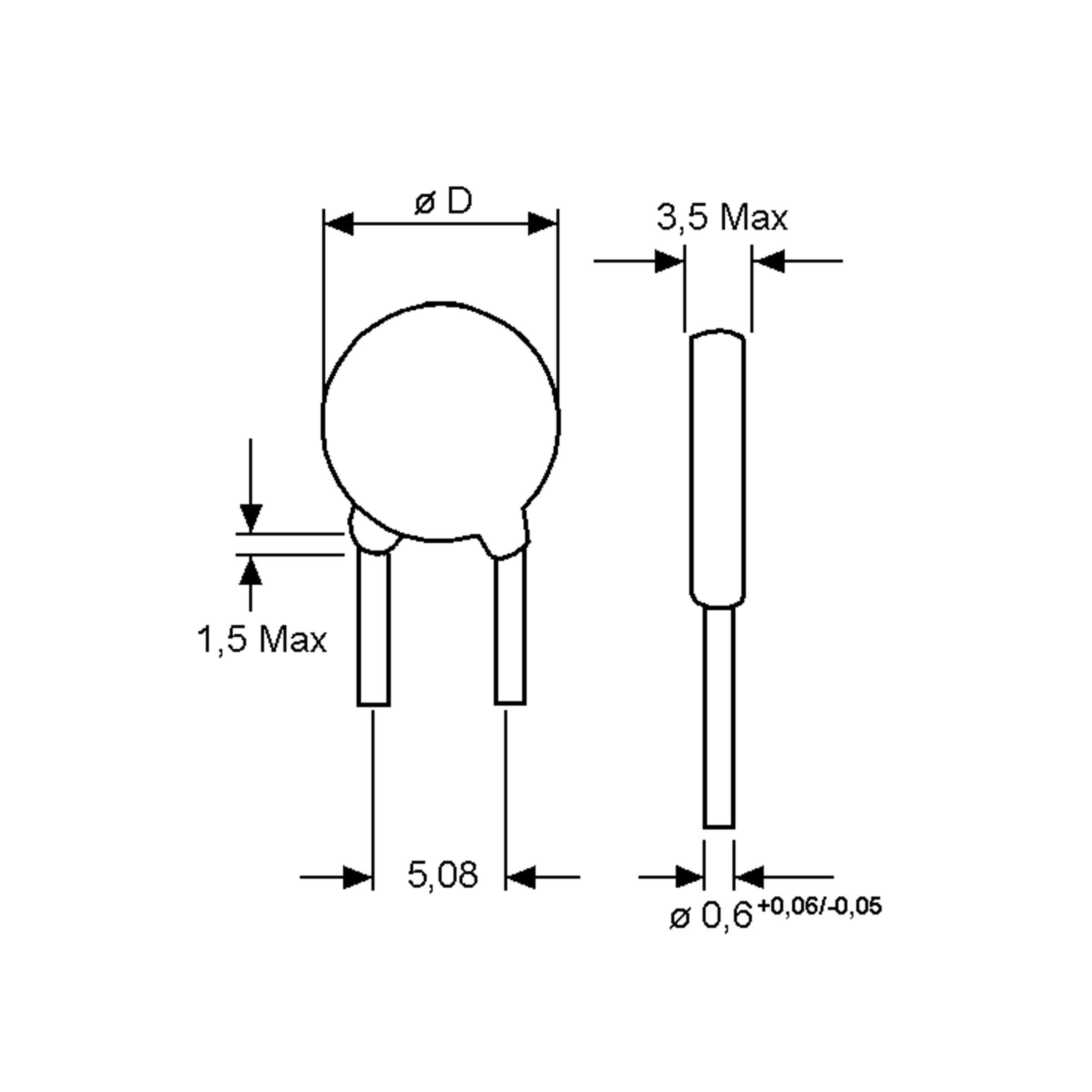 KENF004.7-500V