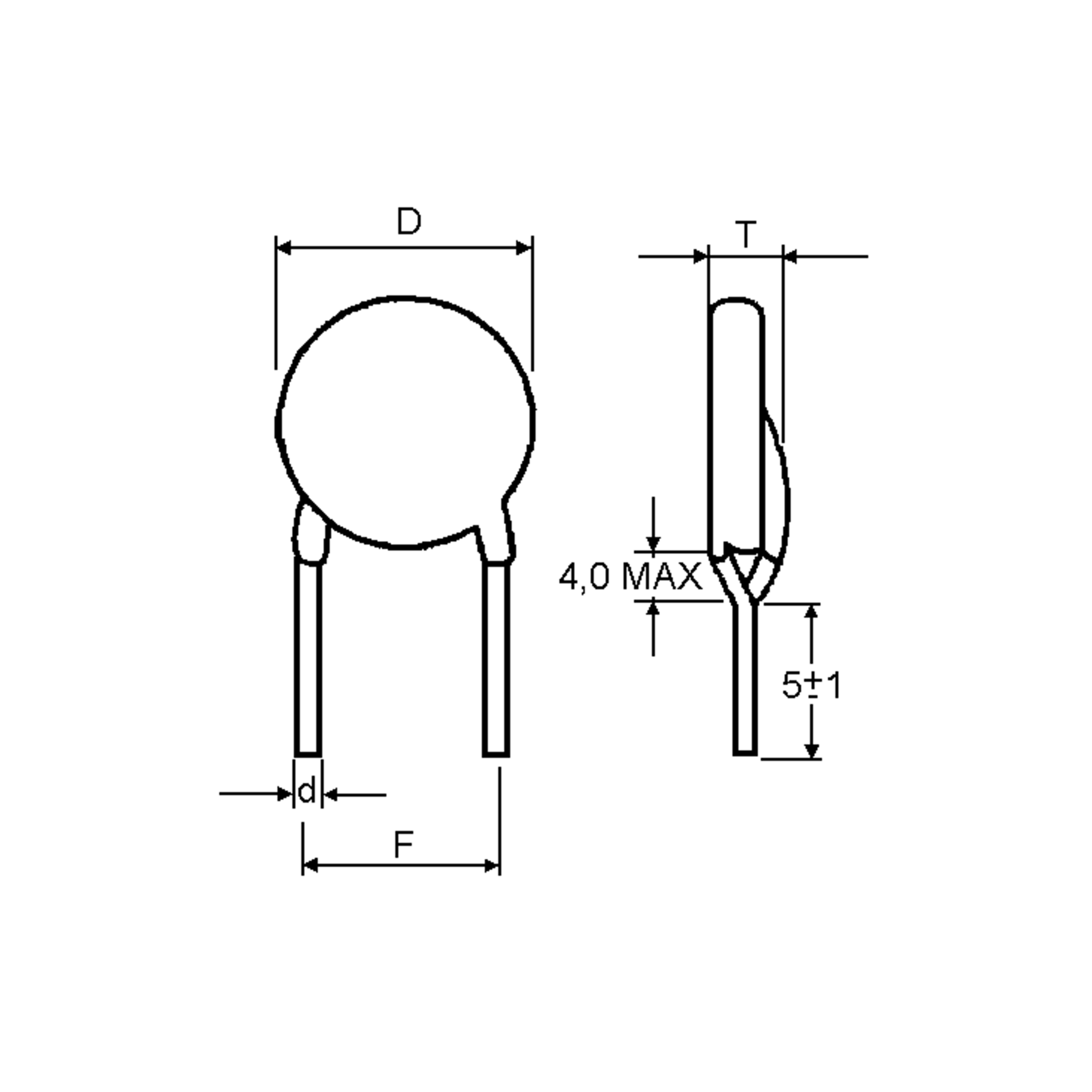 JN09PF220F