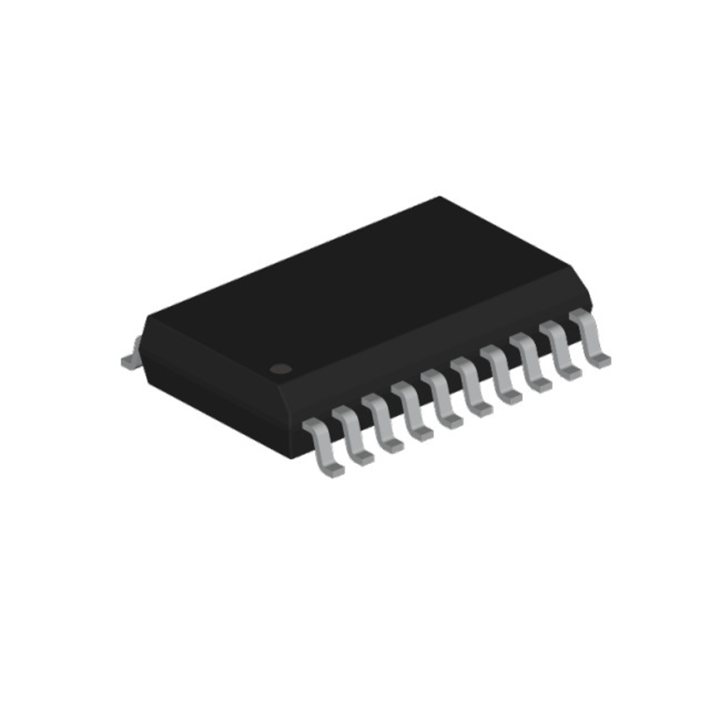 ULN2803CD-TAEJ