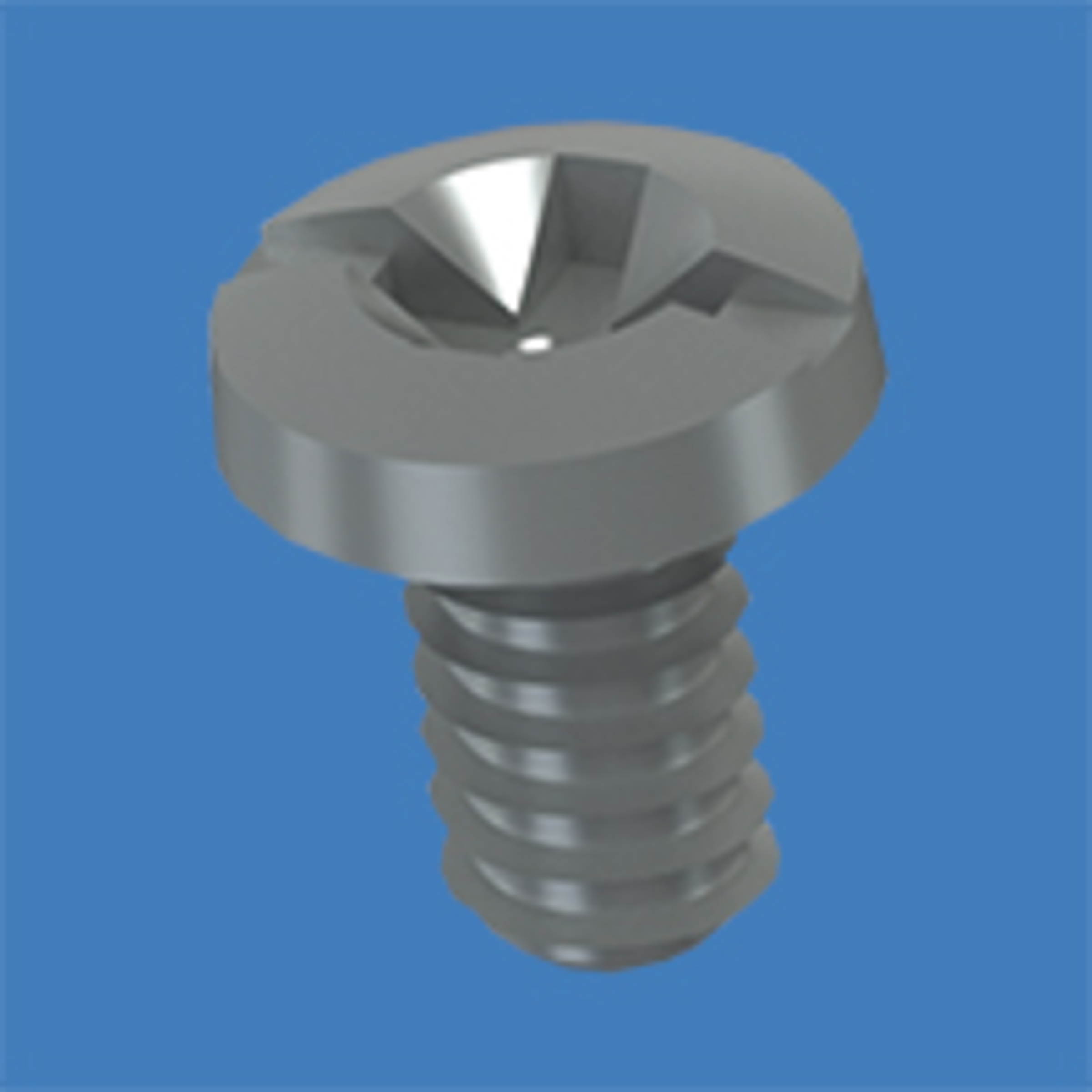KEY8190-1