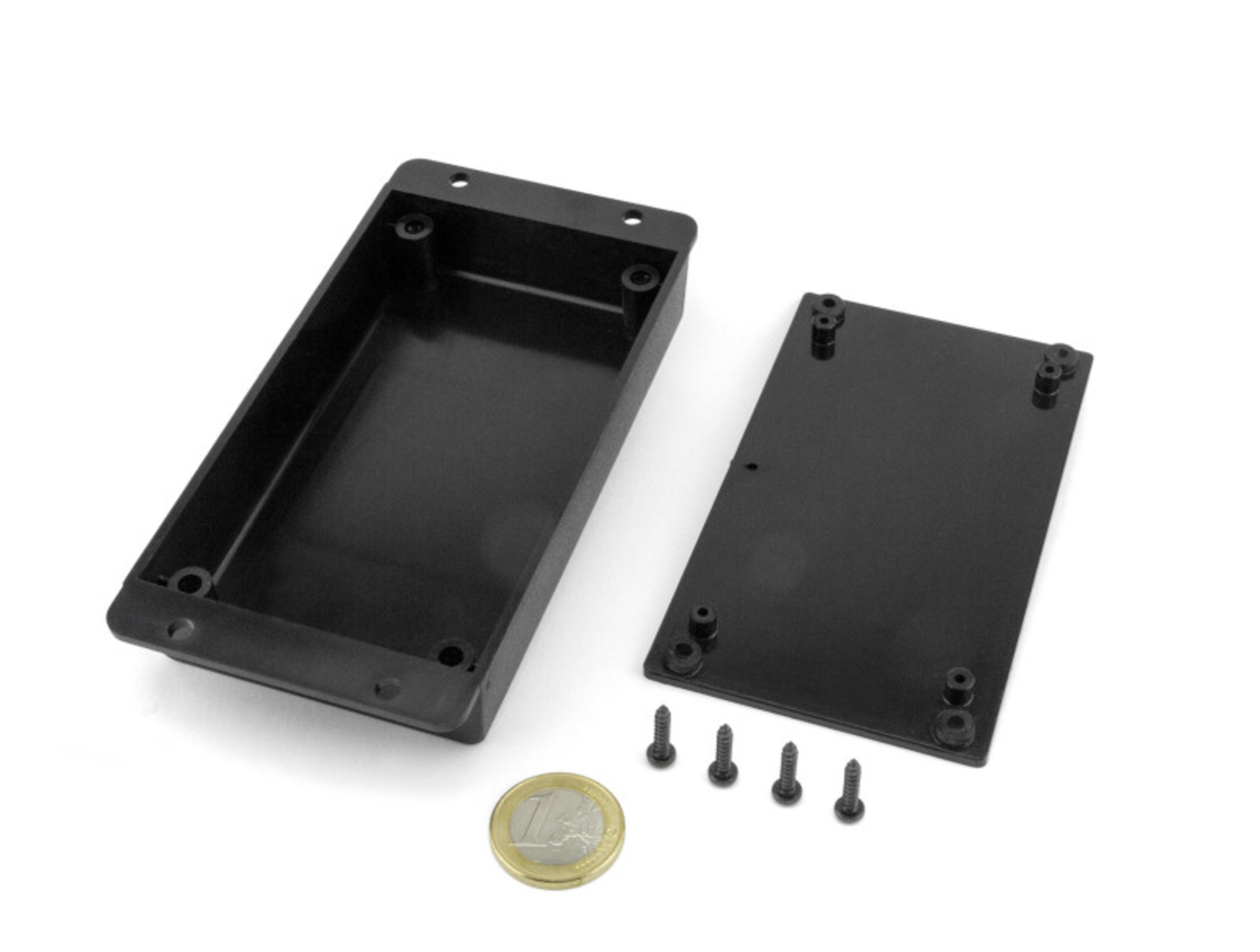 PP90SW