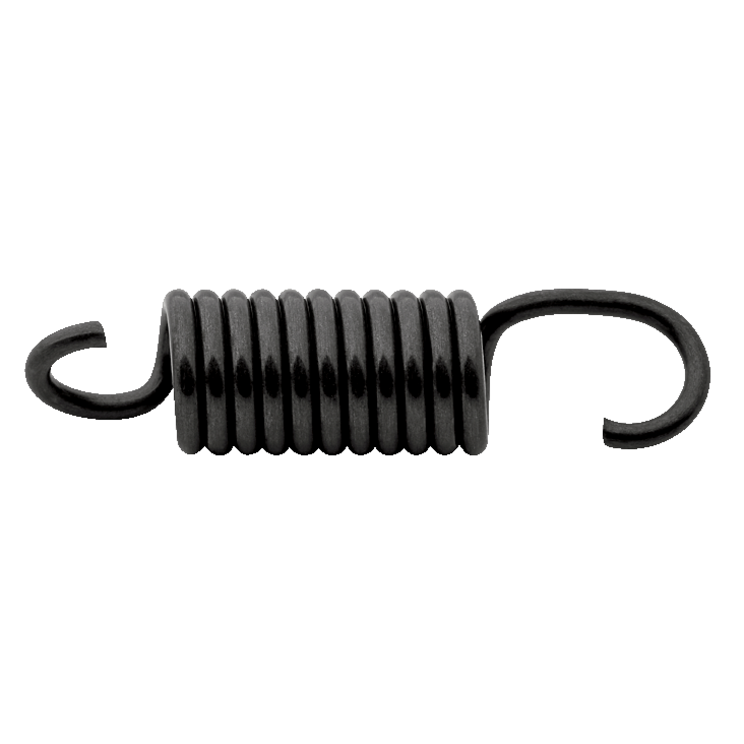 KNIP975931