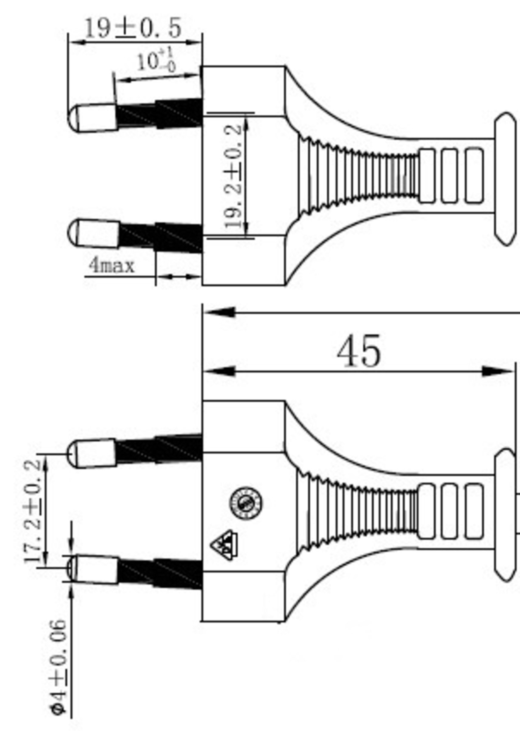 NKED200SW/R694