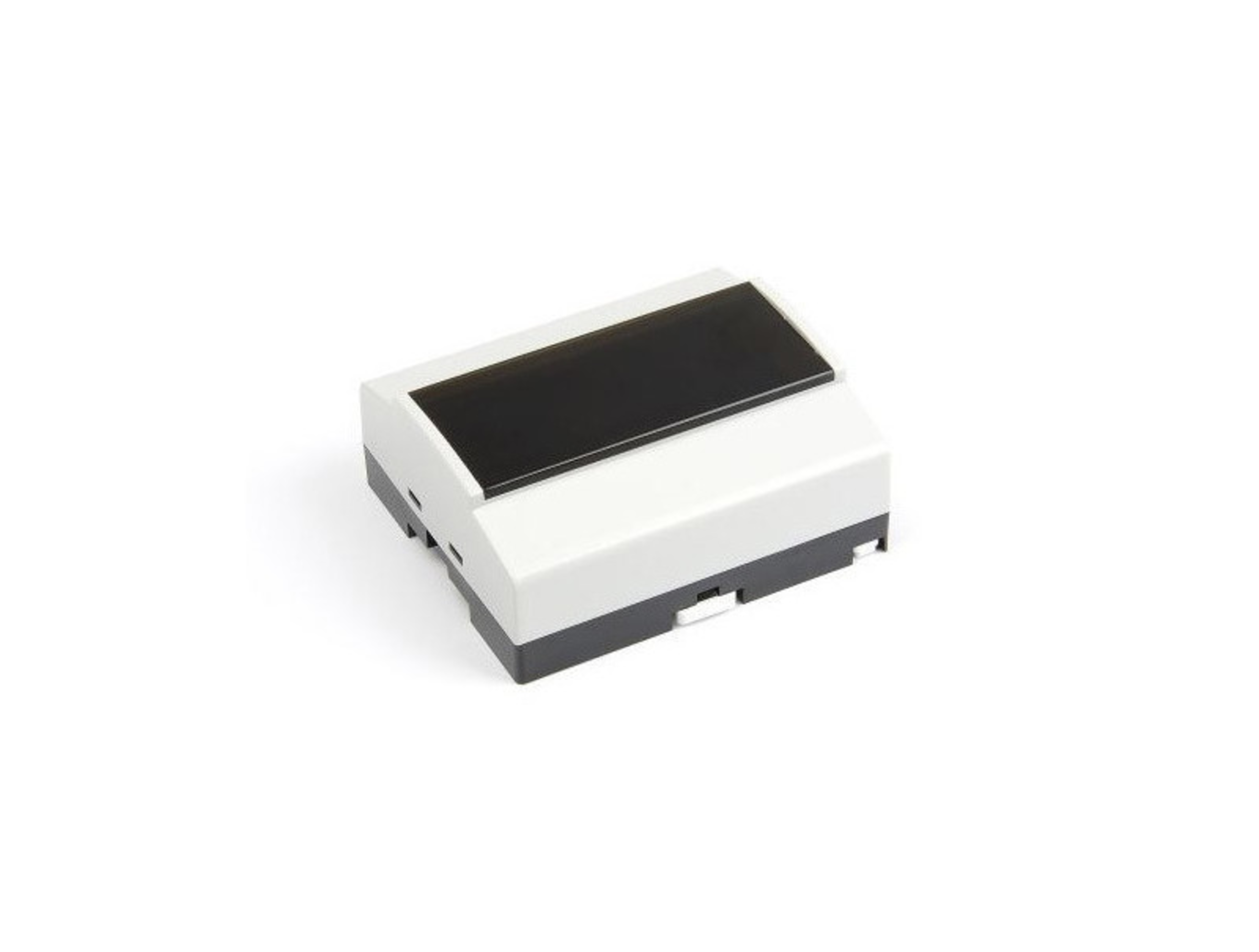 PT506G-S