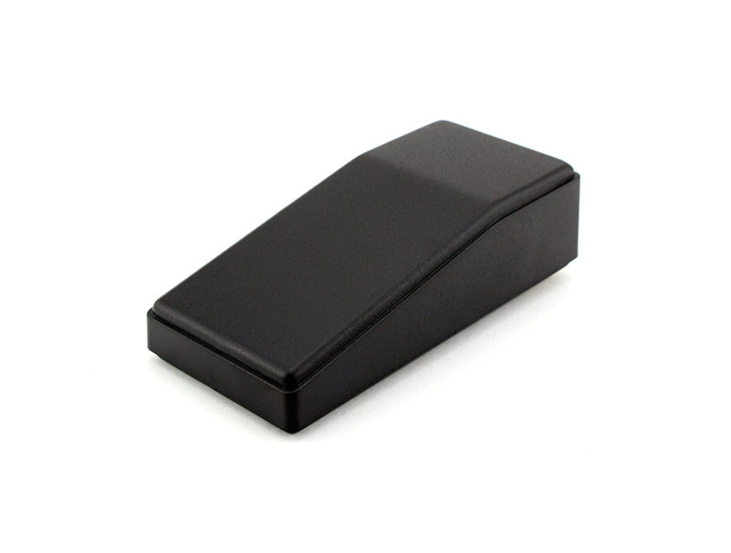 PP14SW