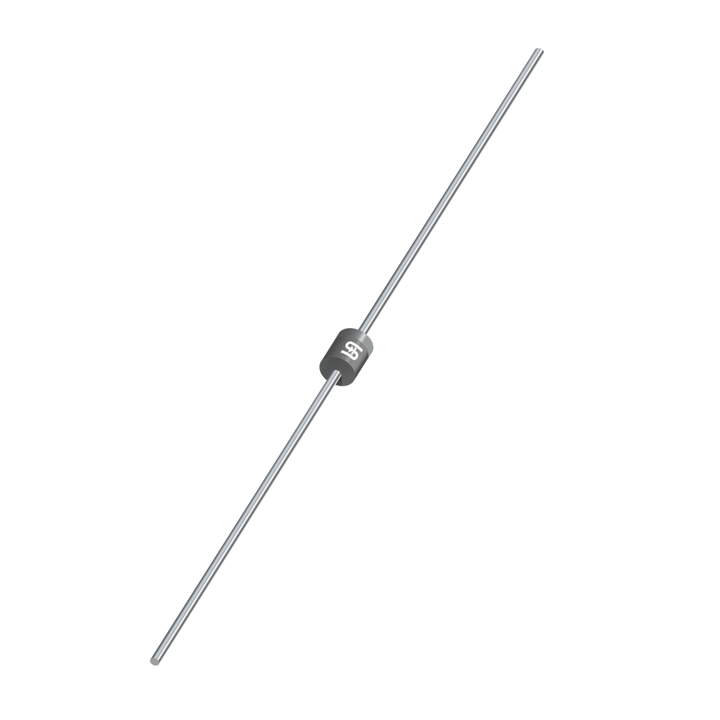 SFT16G