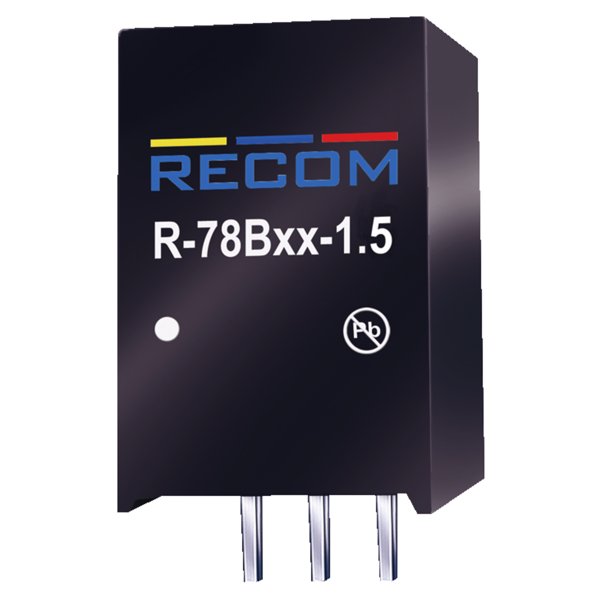 R-78B3.3-1.5