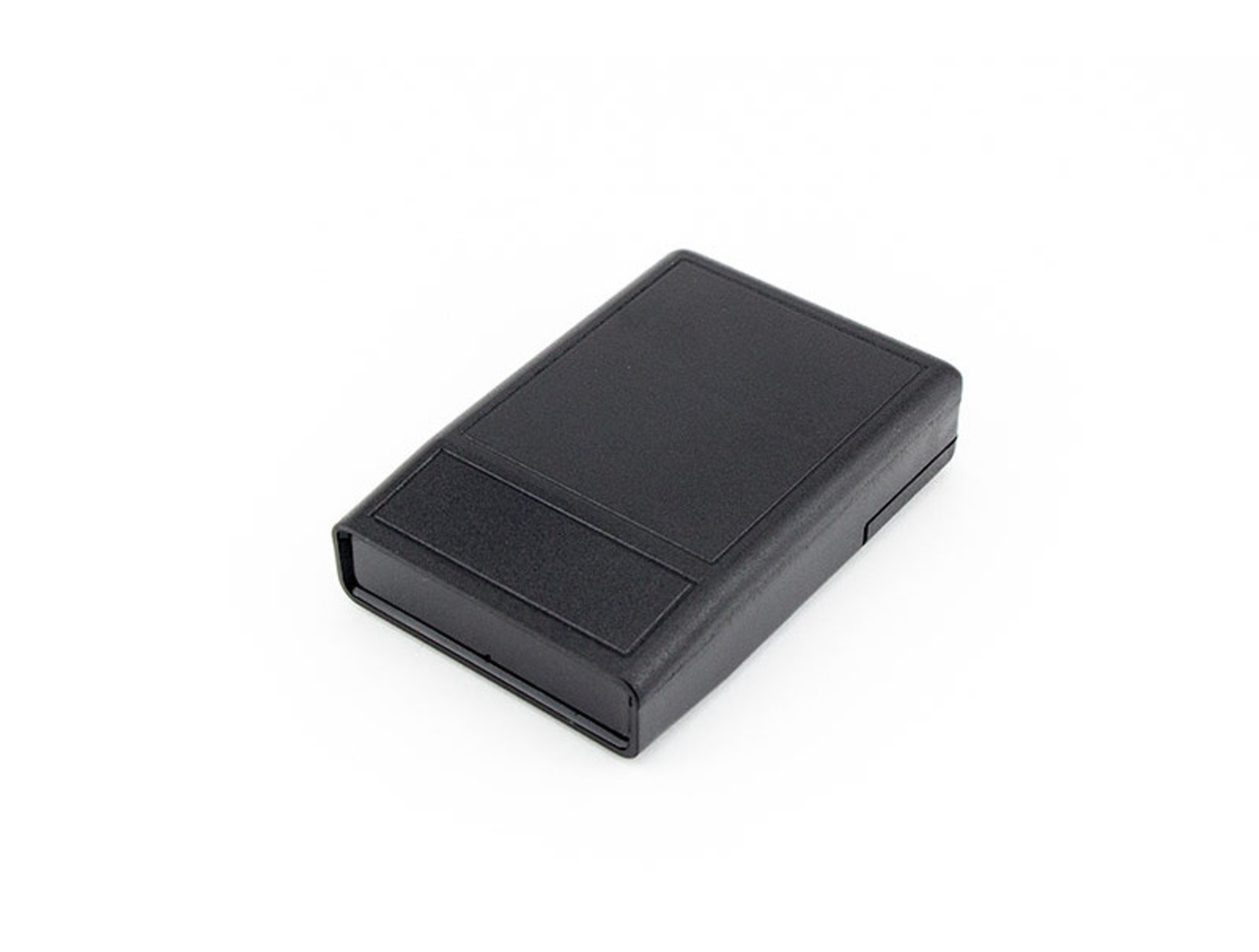PP64ASW