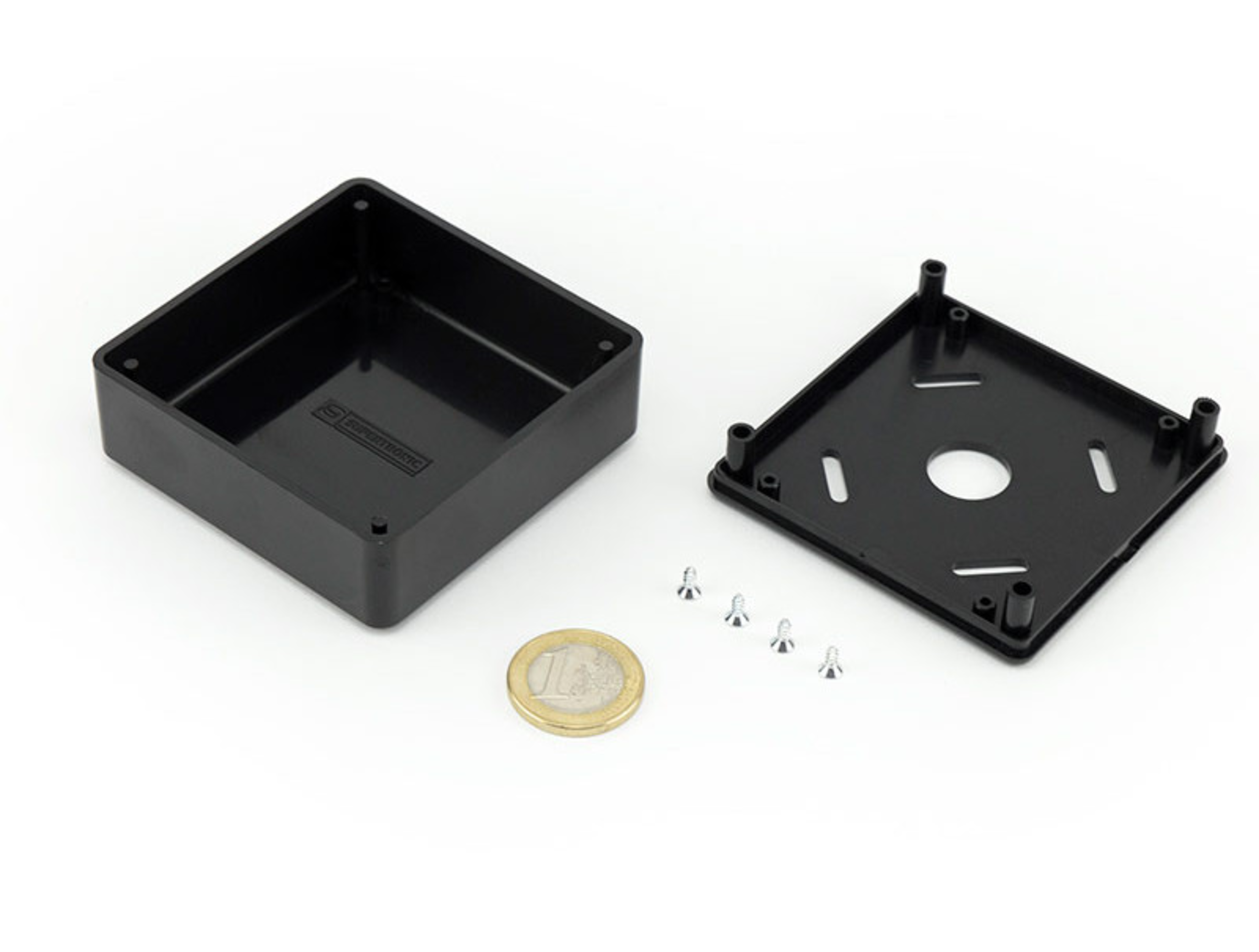 PP117SW