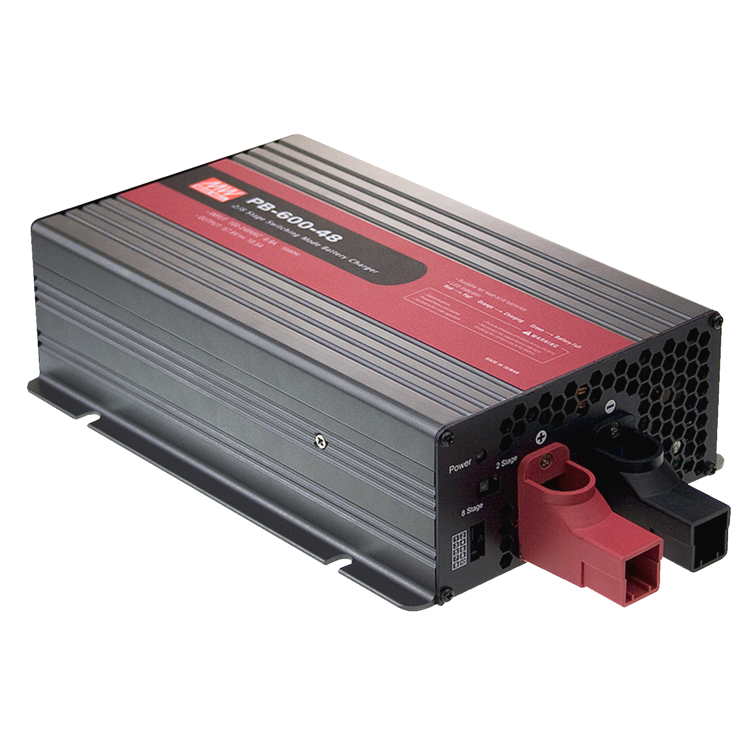 PB-600-24
