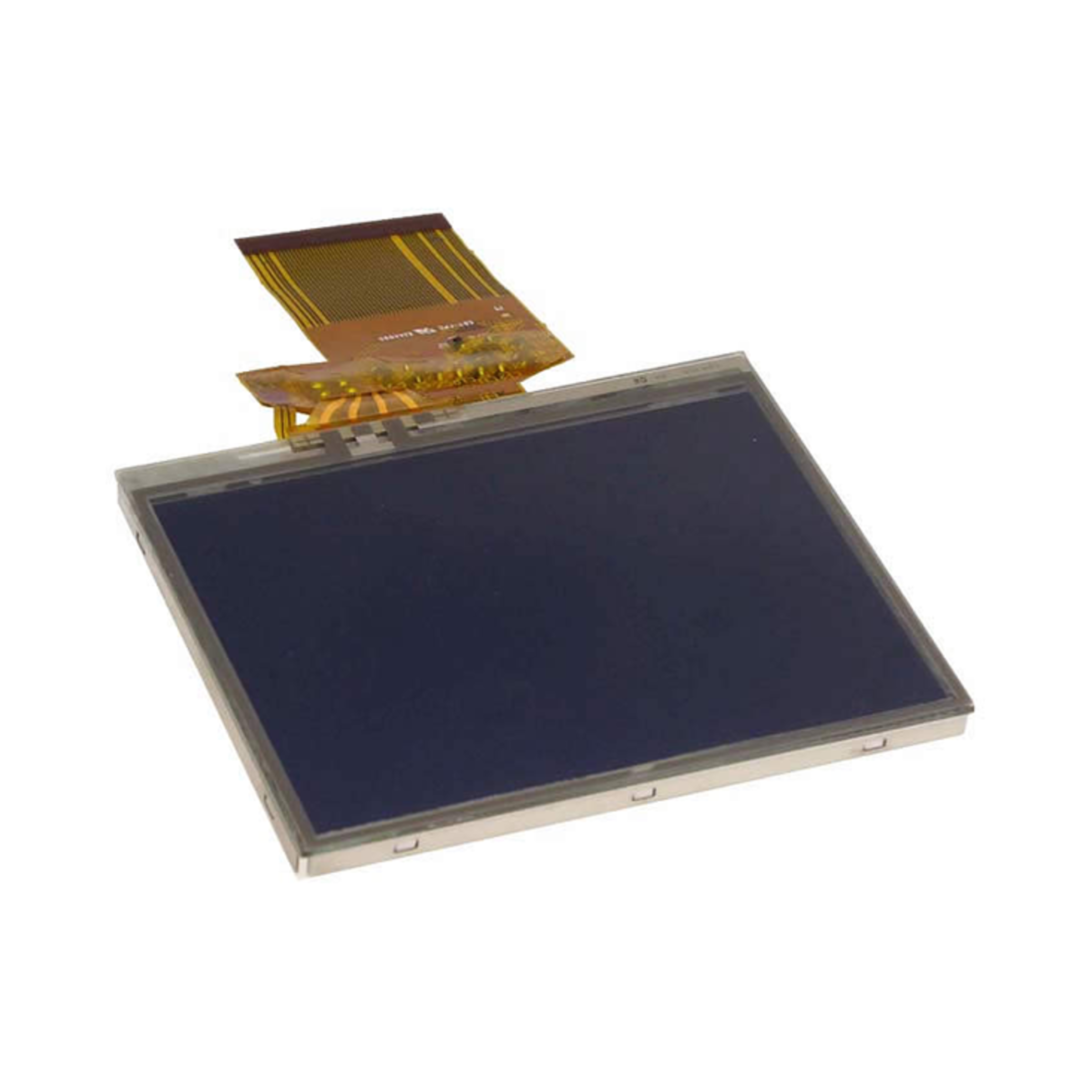 DEM320240G1TMHPWNT