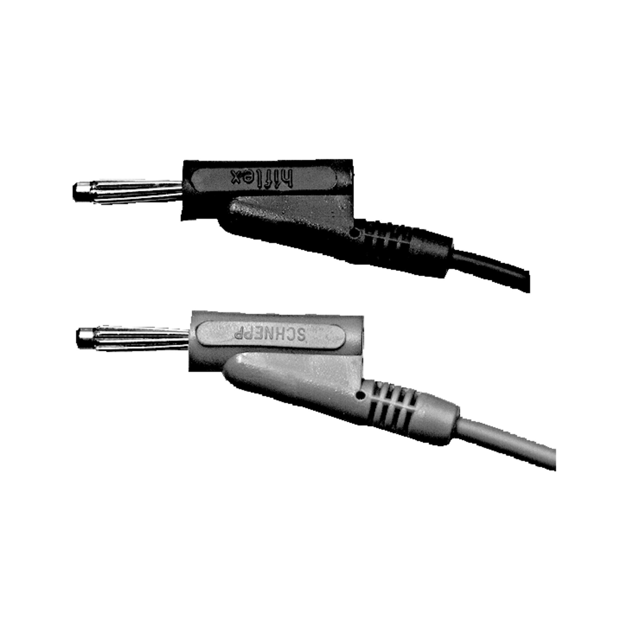 HFS101BL