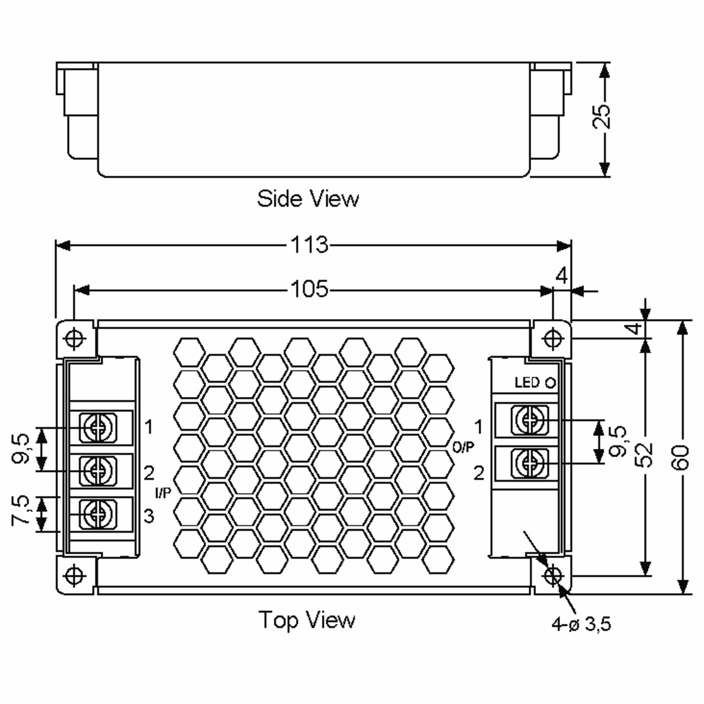 RSD-30L-5