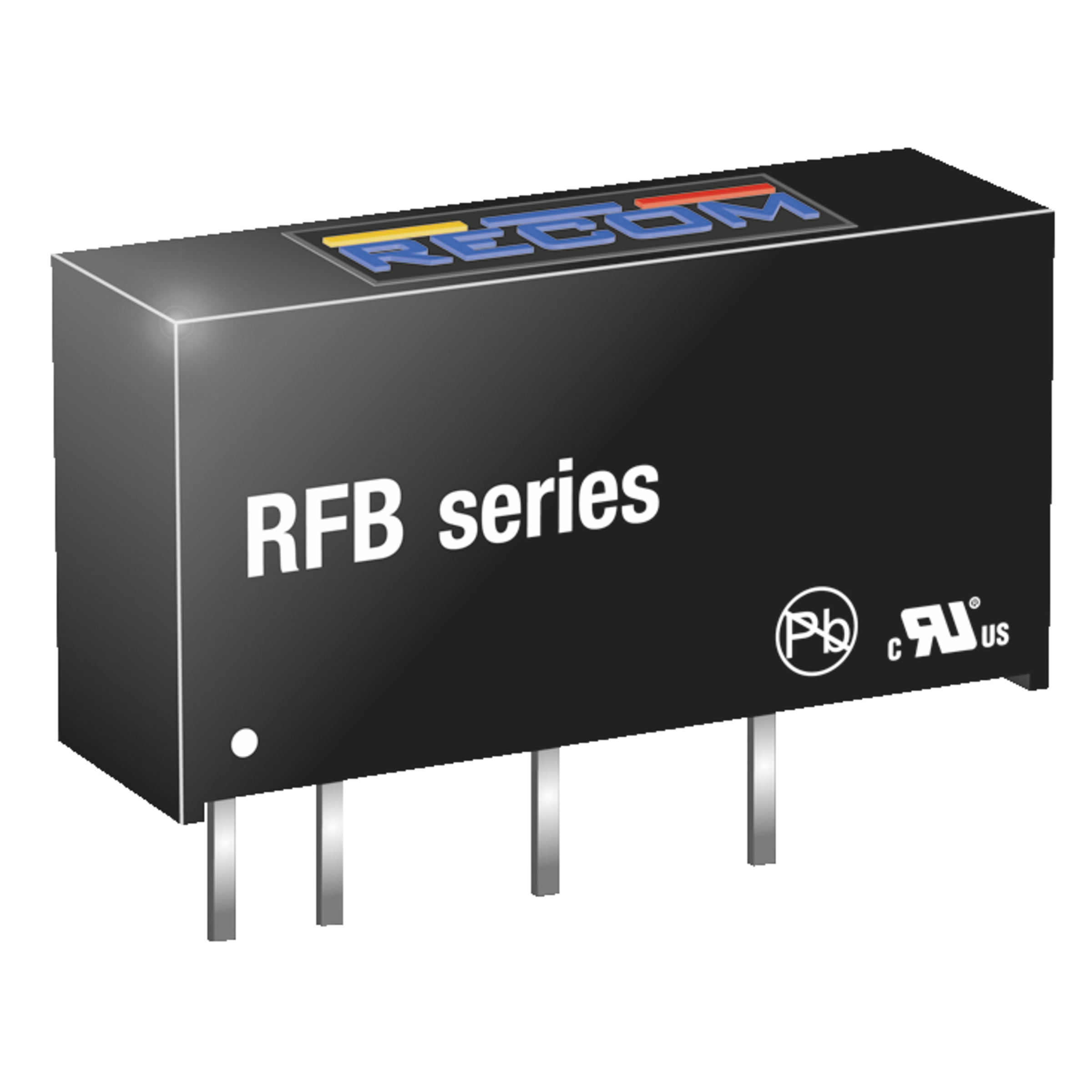 RFB-0505S