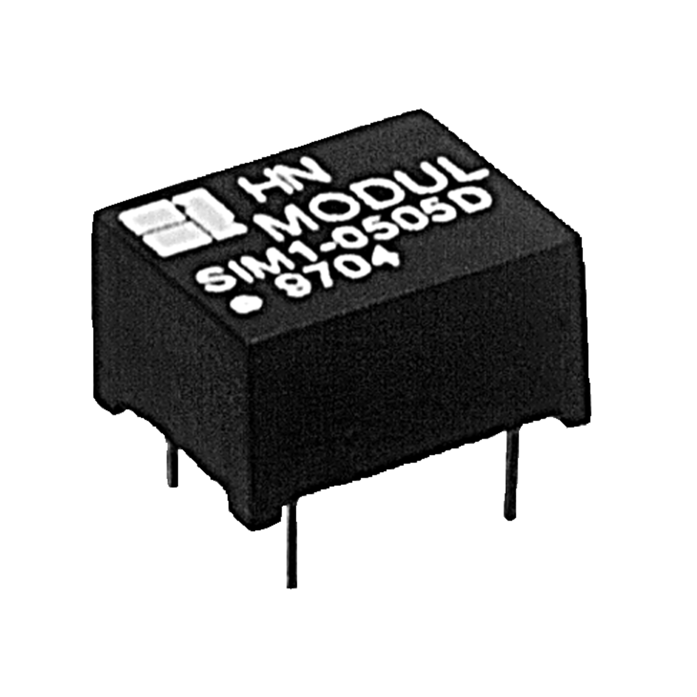 DW1-1515D