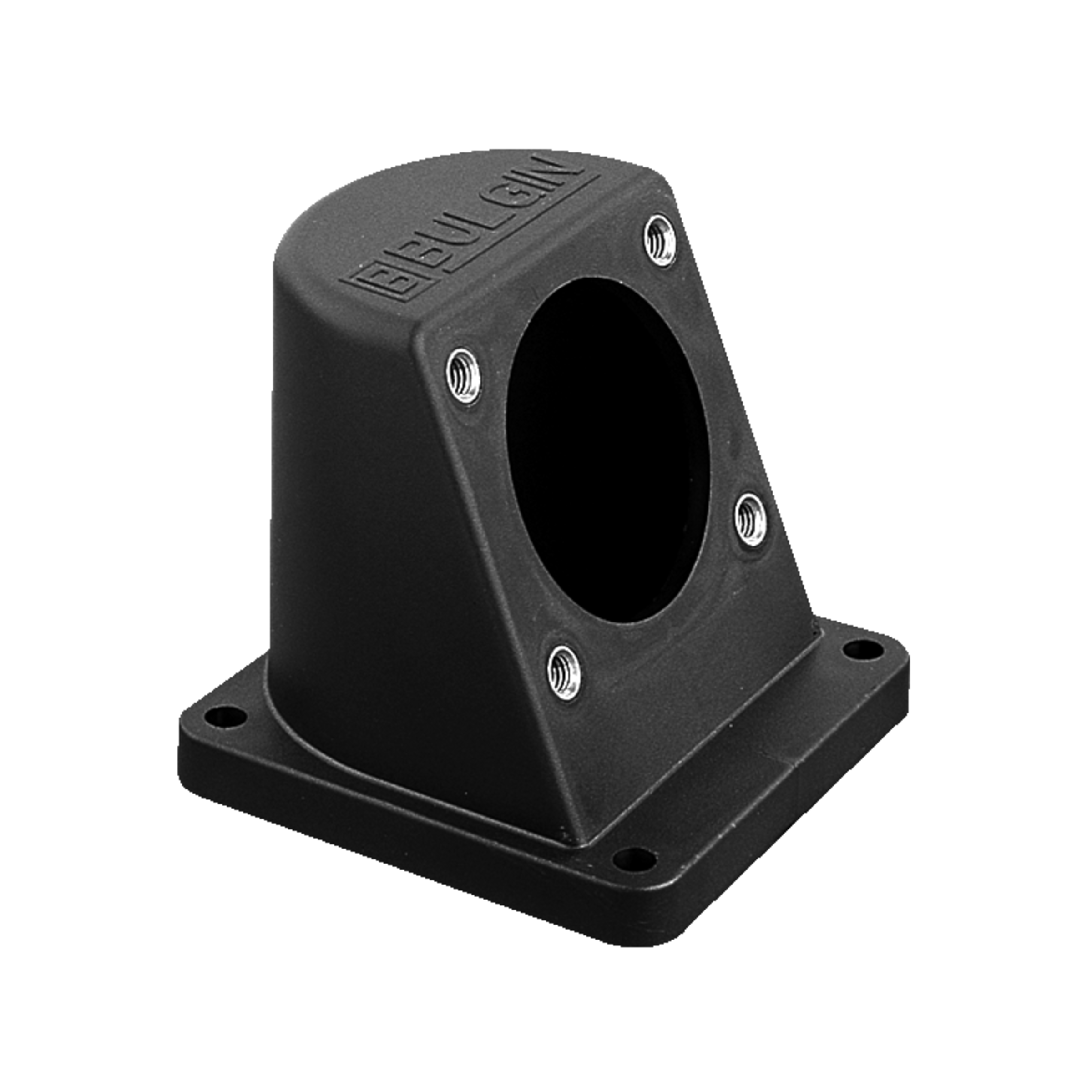 PX0950