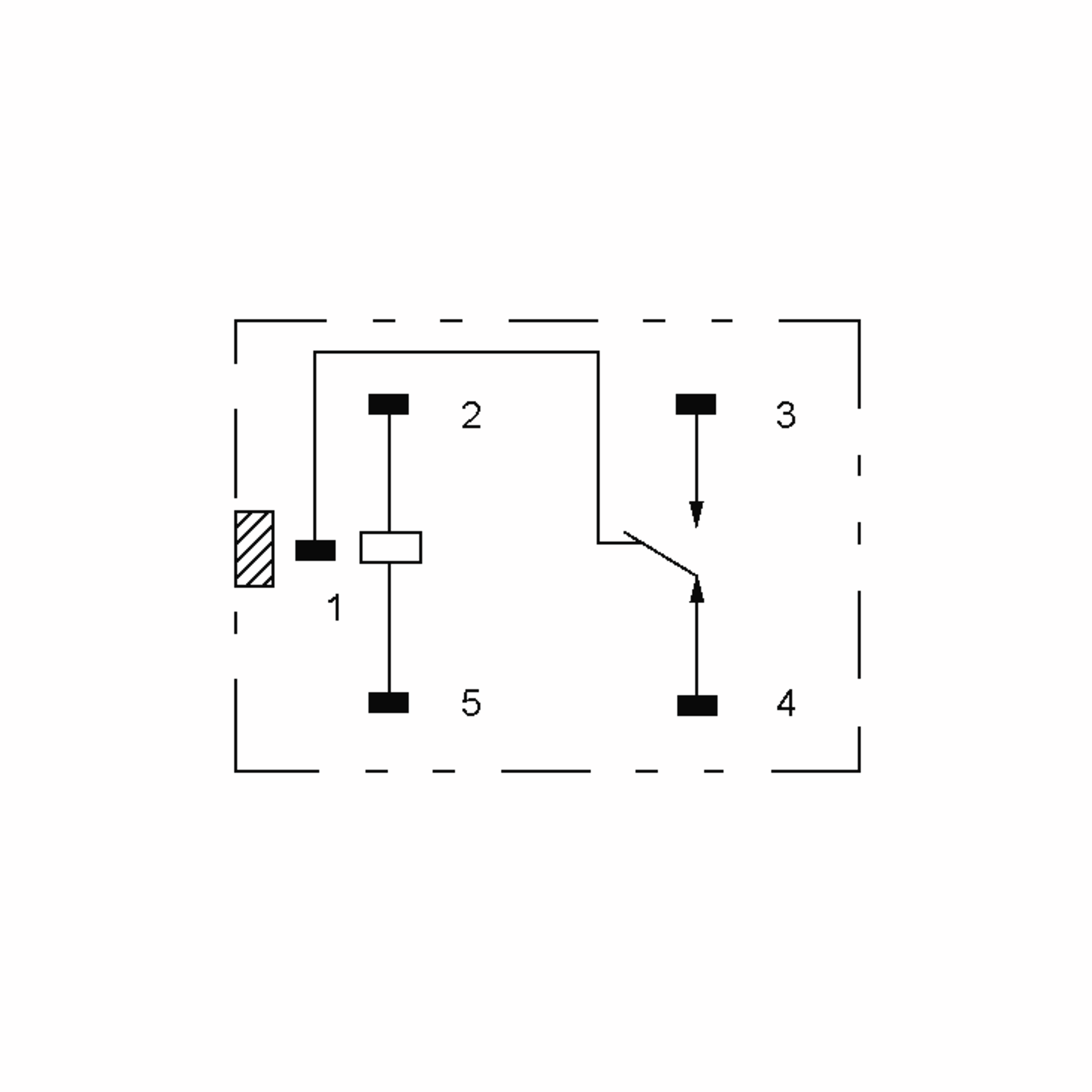 G5LE-1-DC48