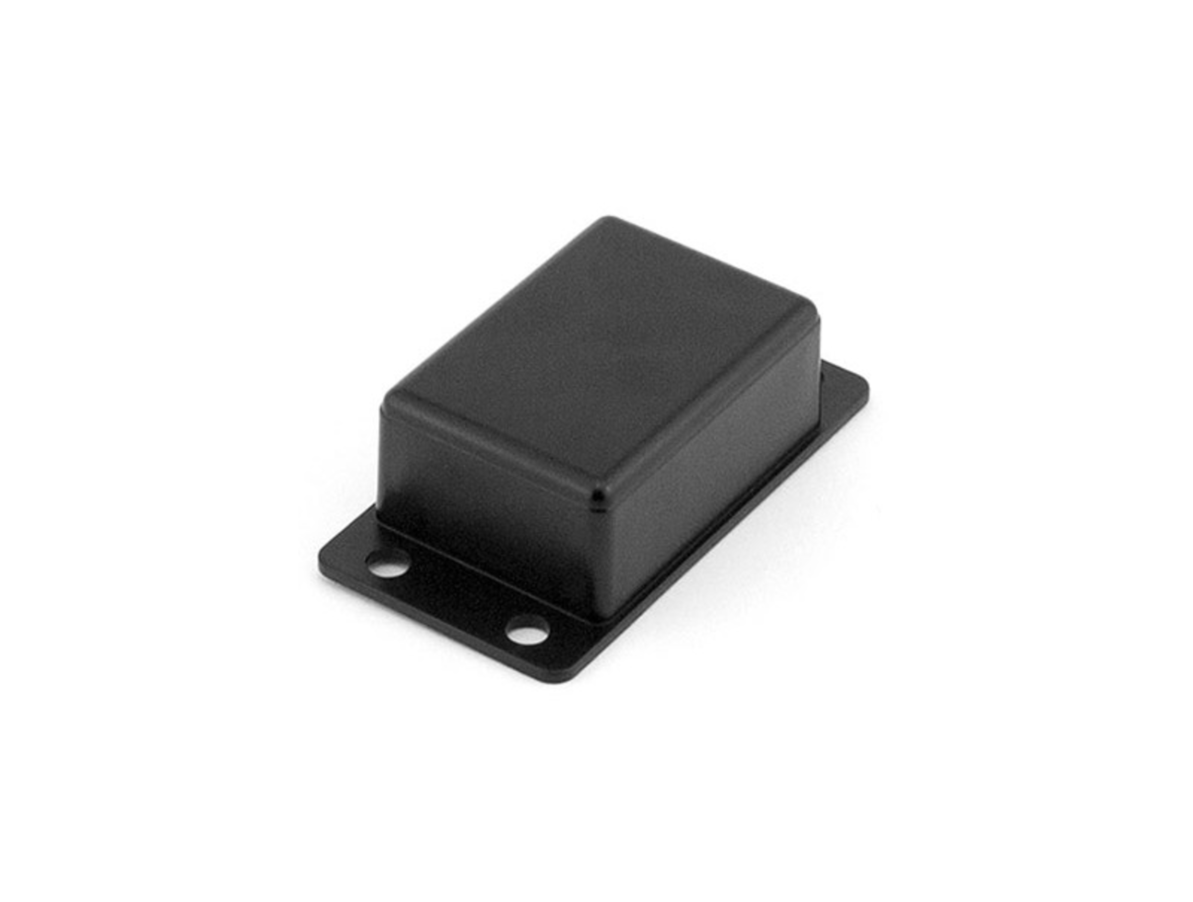 PP94CSW