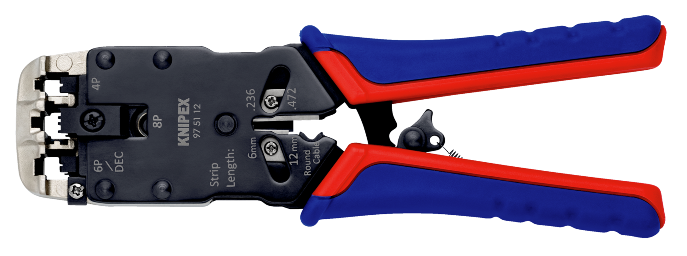 KNIP975112