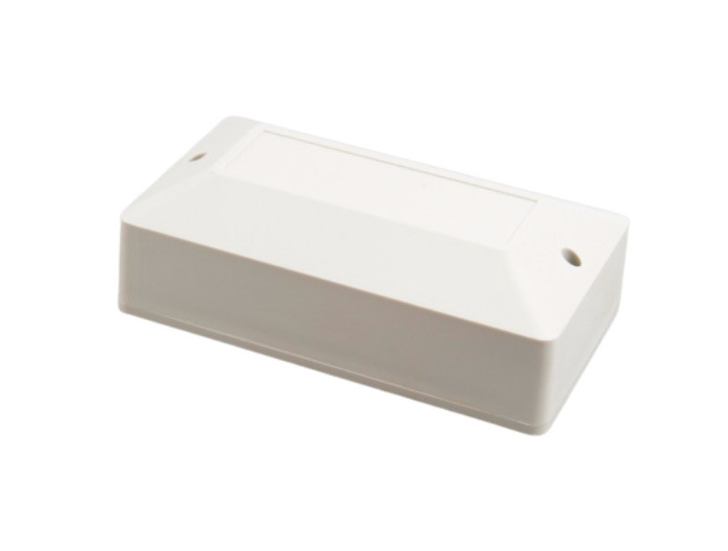 PM010G-S