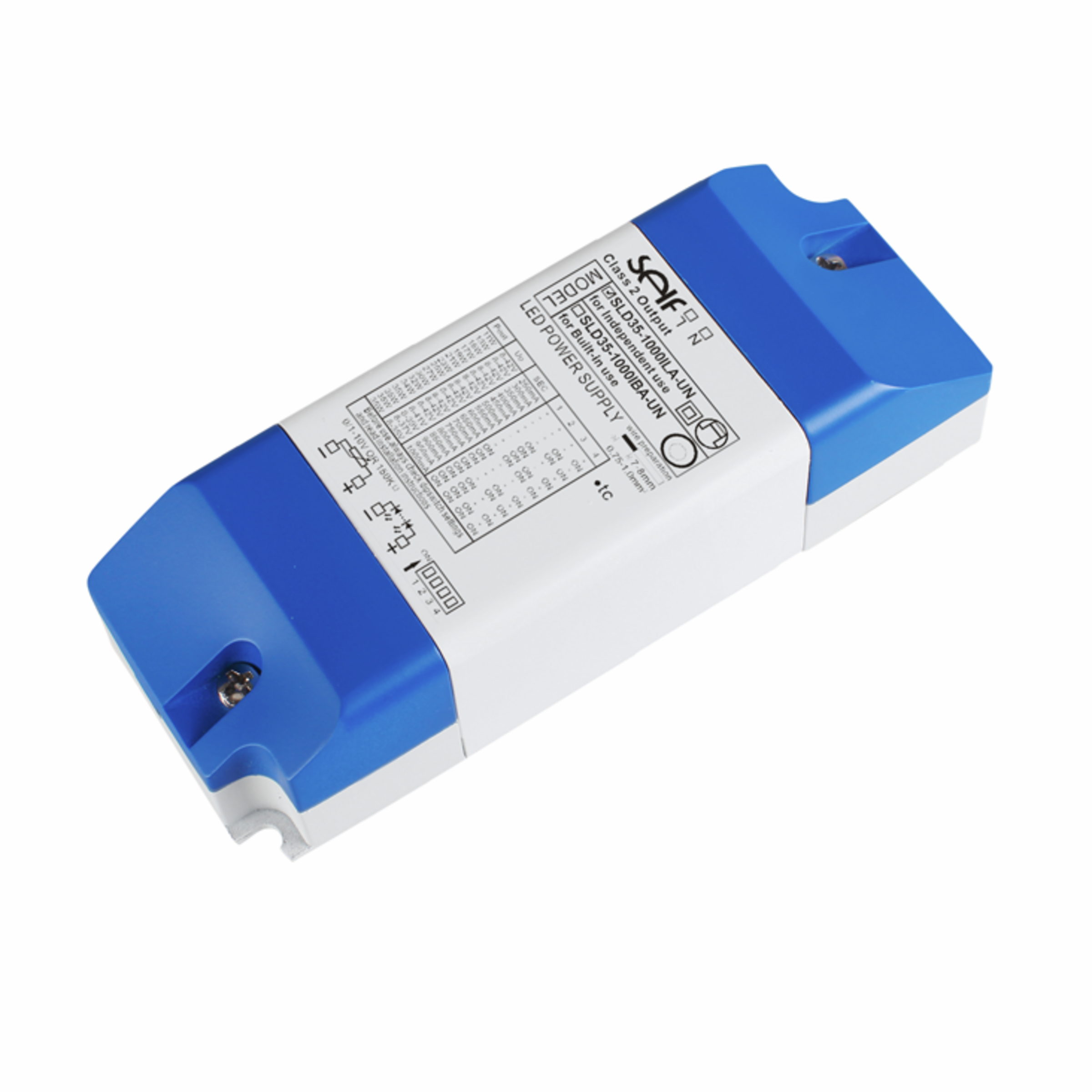 SLD35-1000ILA-UN1