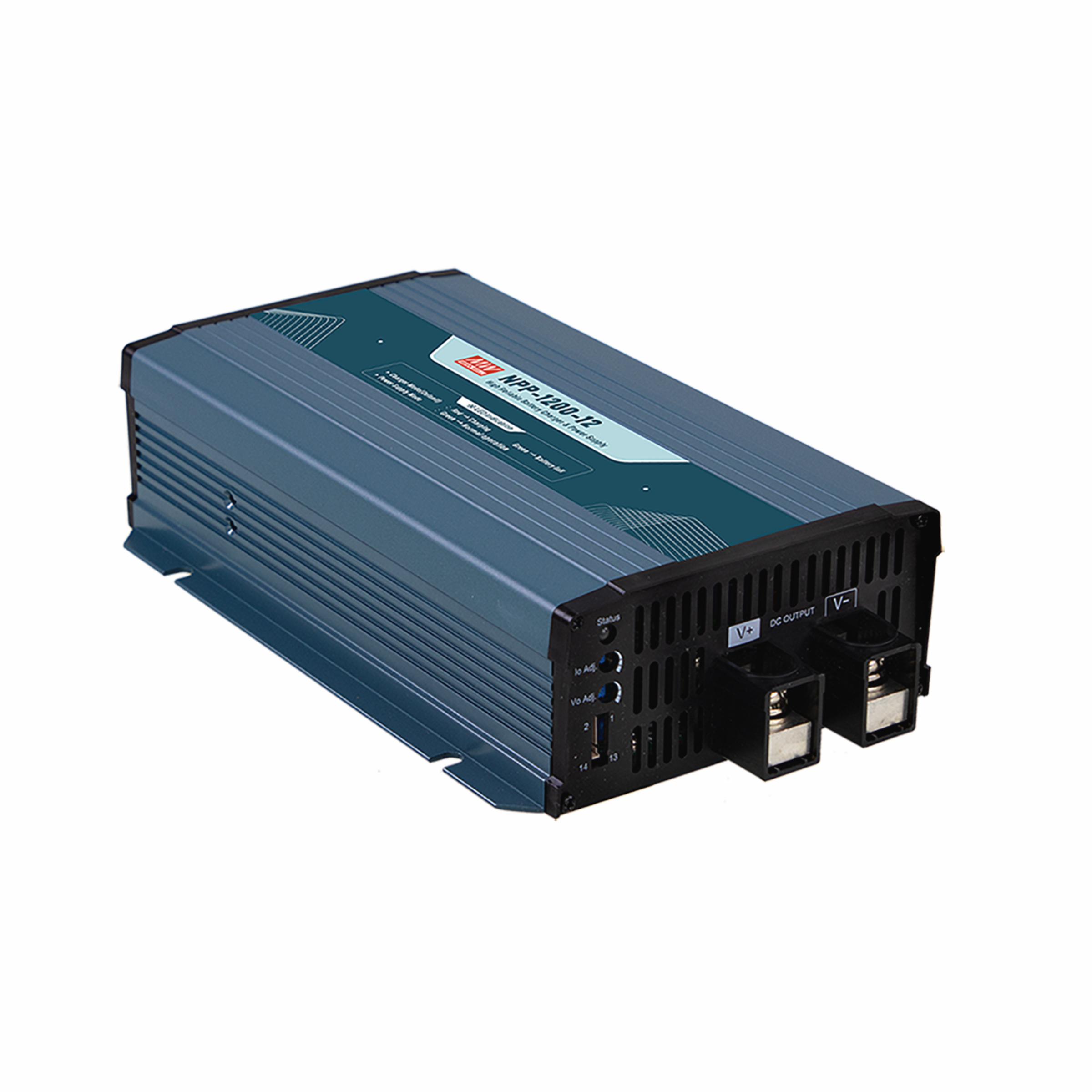 NPP-1200-24