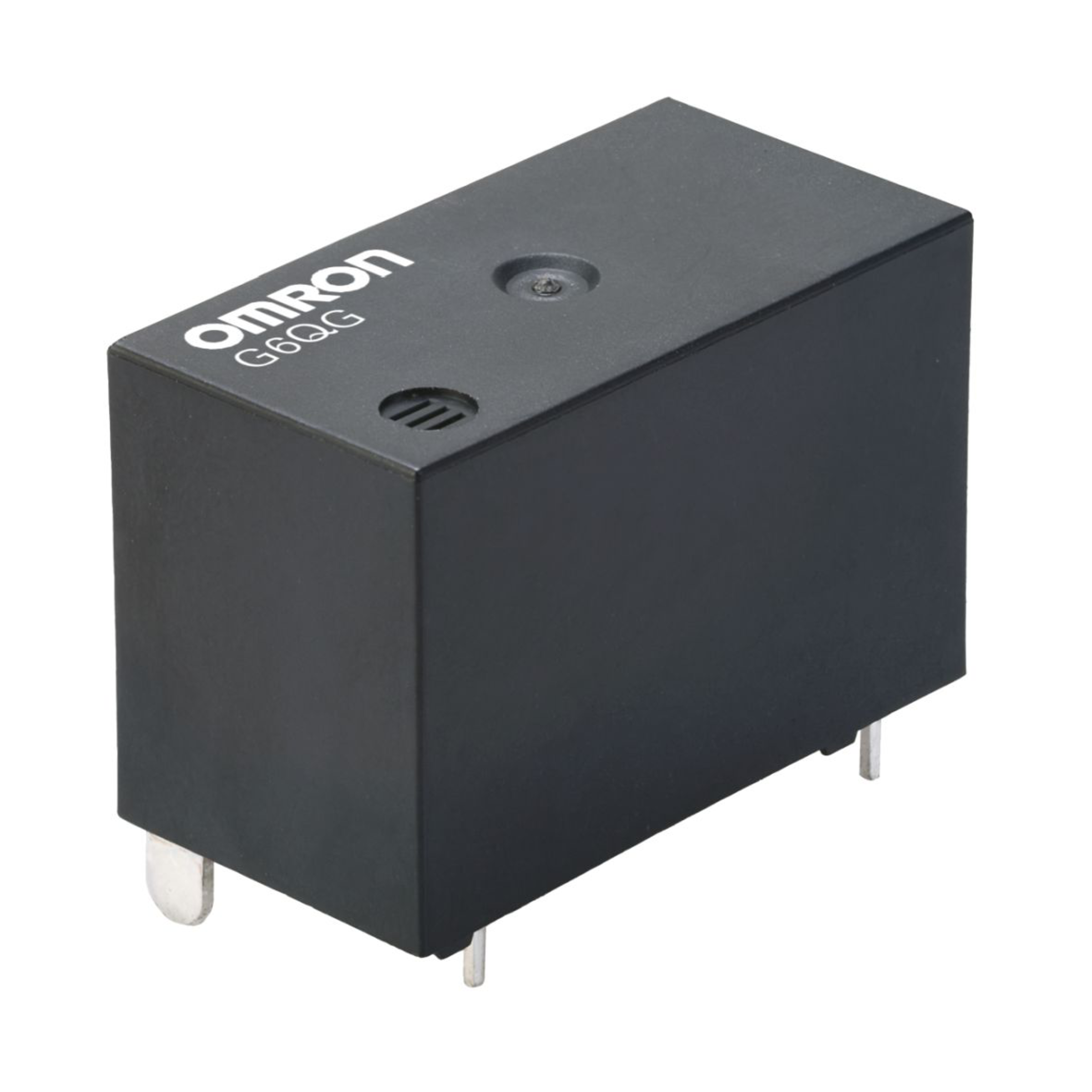 G6QG-1ADC24