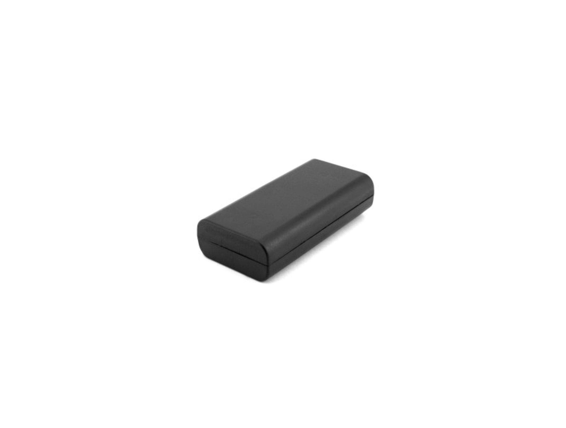 PP52SW