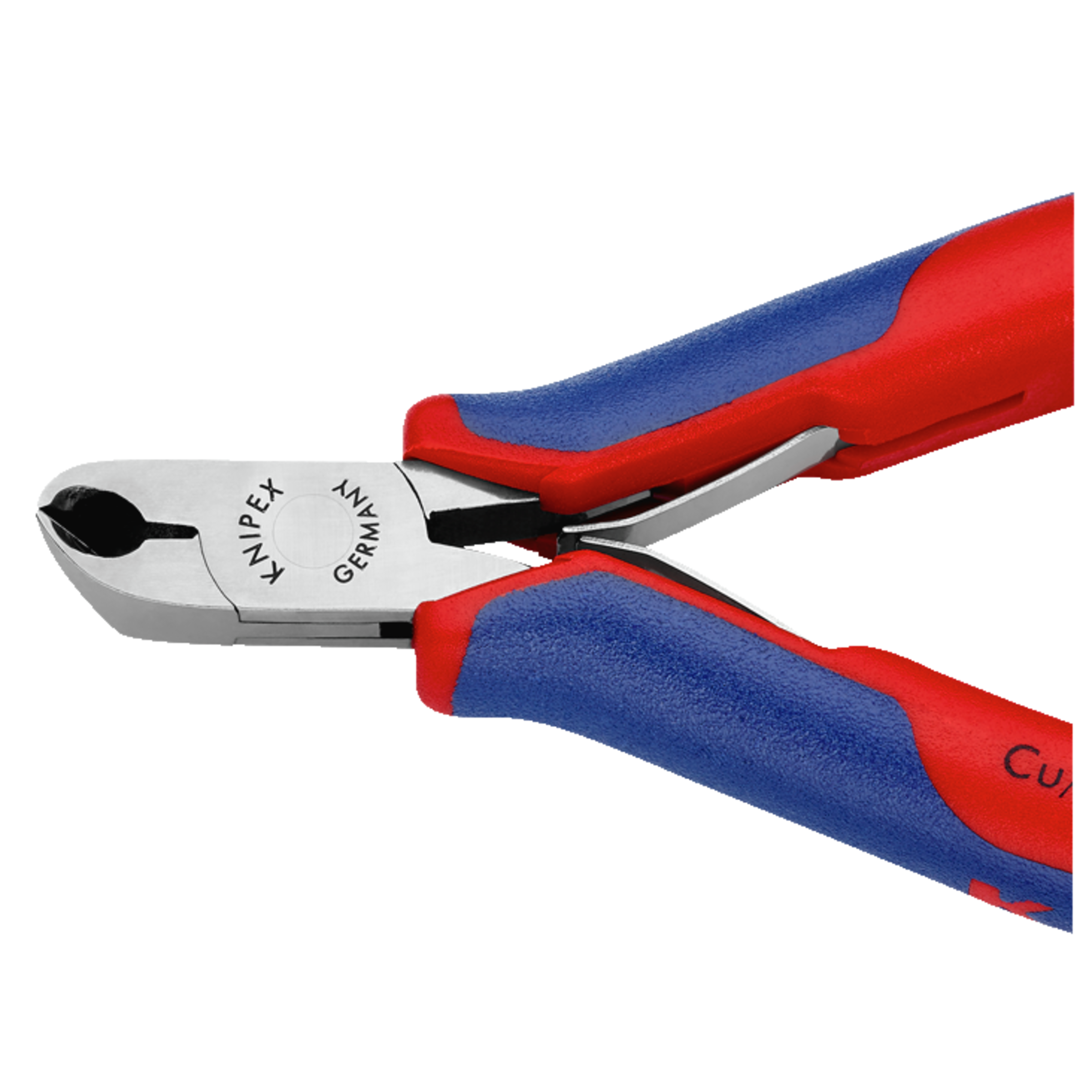KNIP6442-115