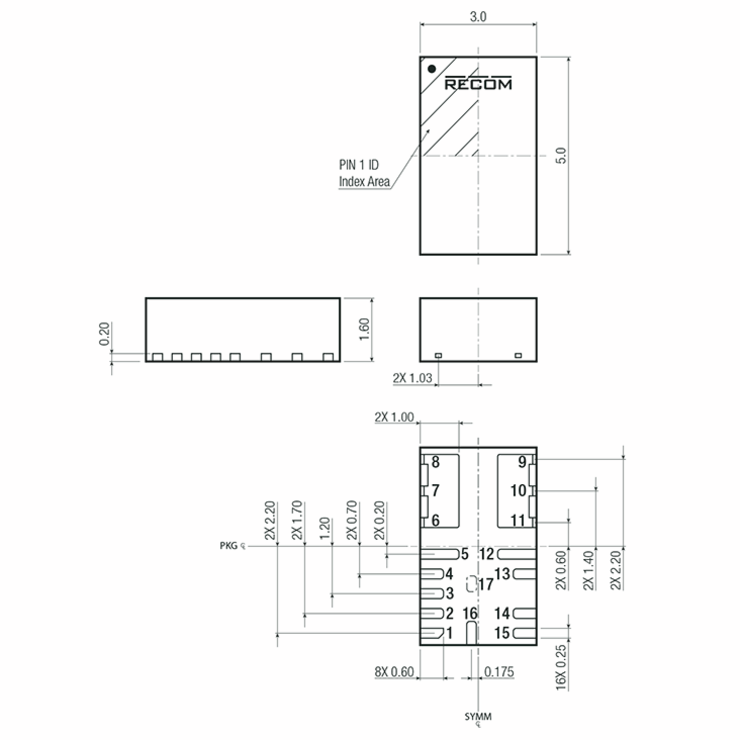 RPX-1.5Q-CT