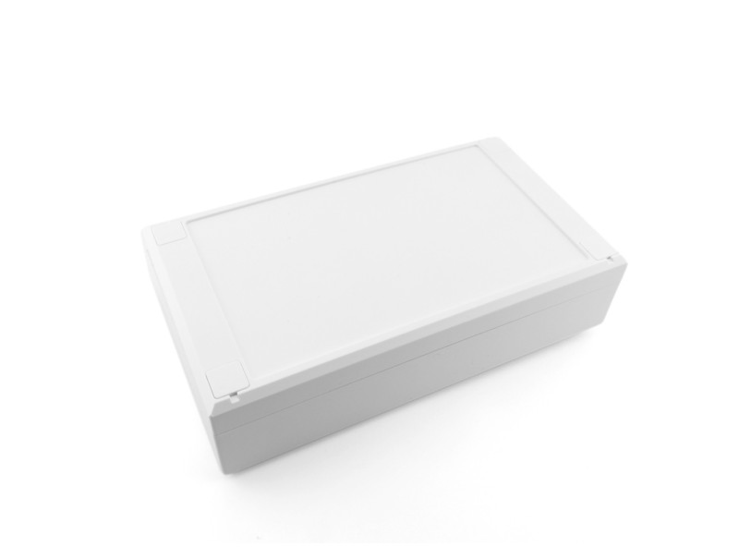PP63BWS