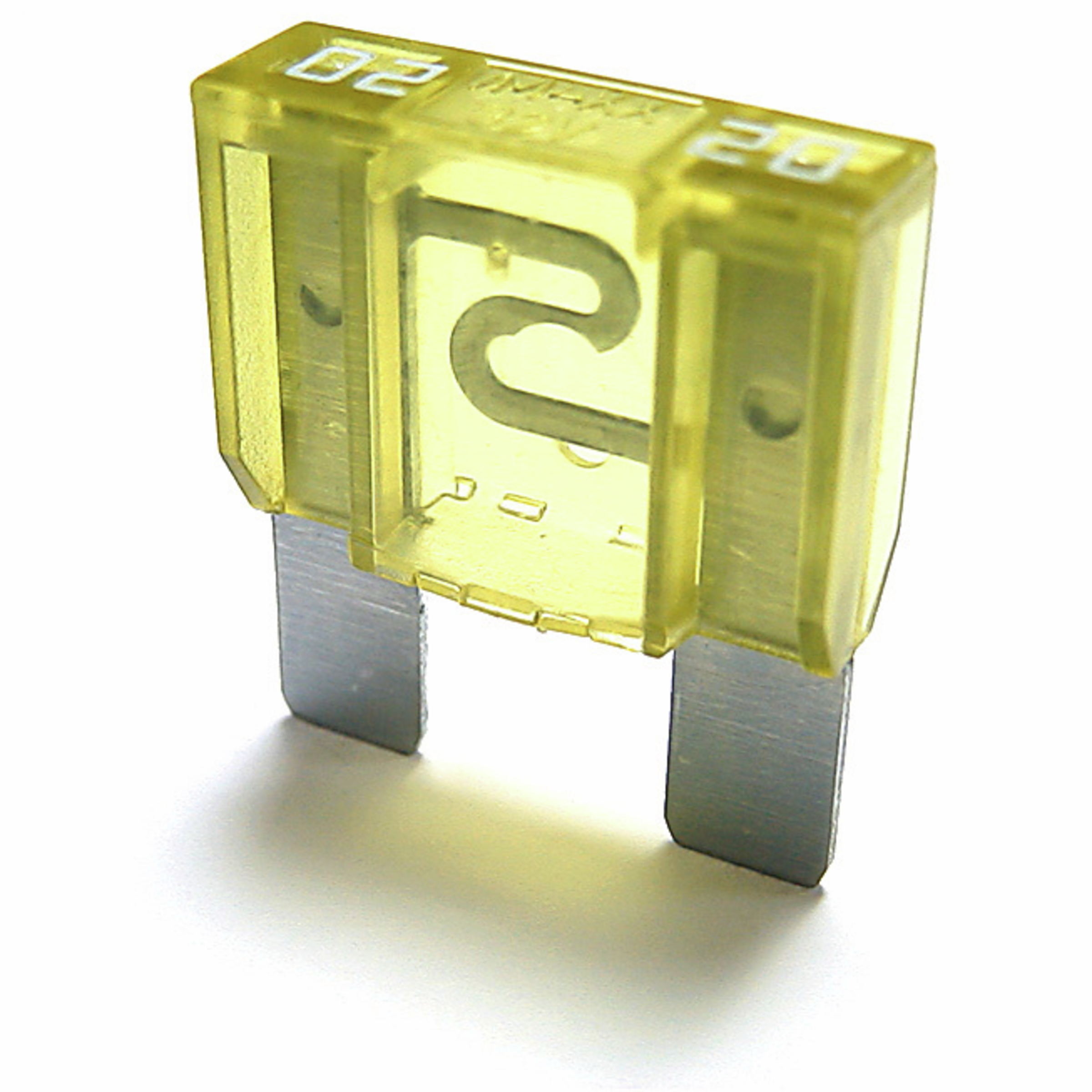 F9020