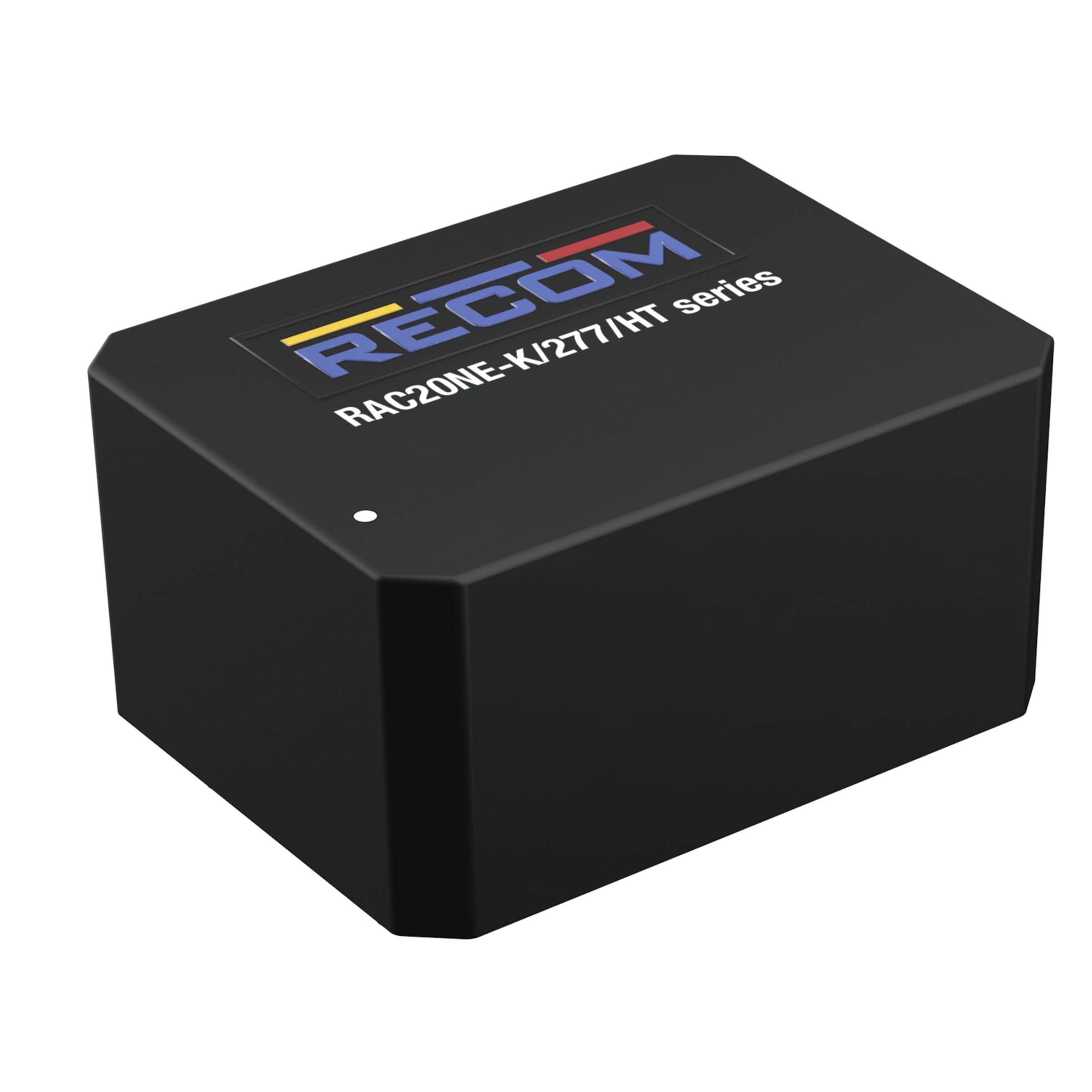 RAC20NE-12DK/277HT