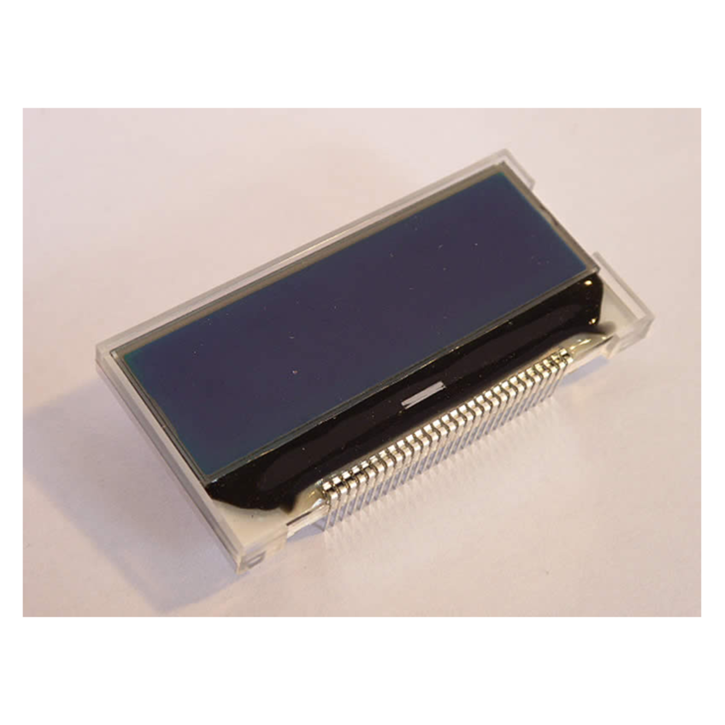 DEM128032A1SBH-PWN
