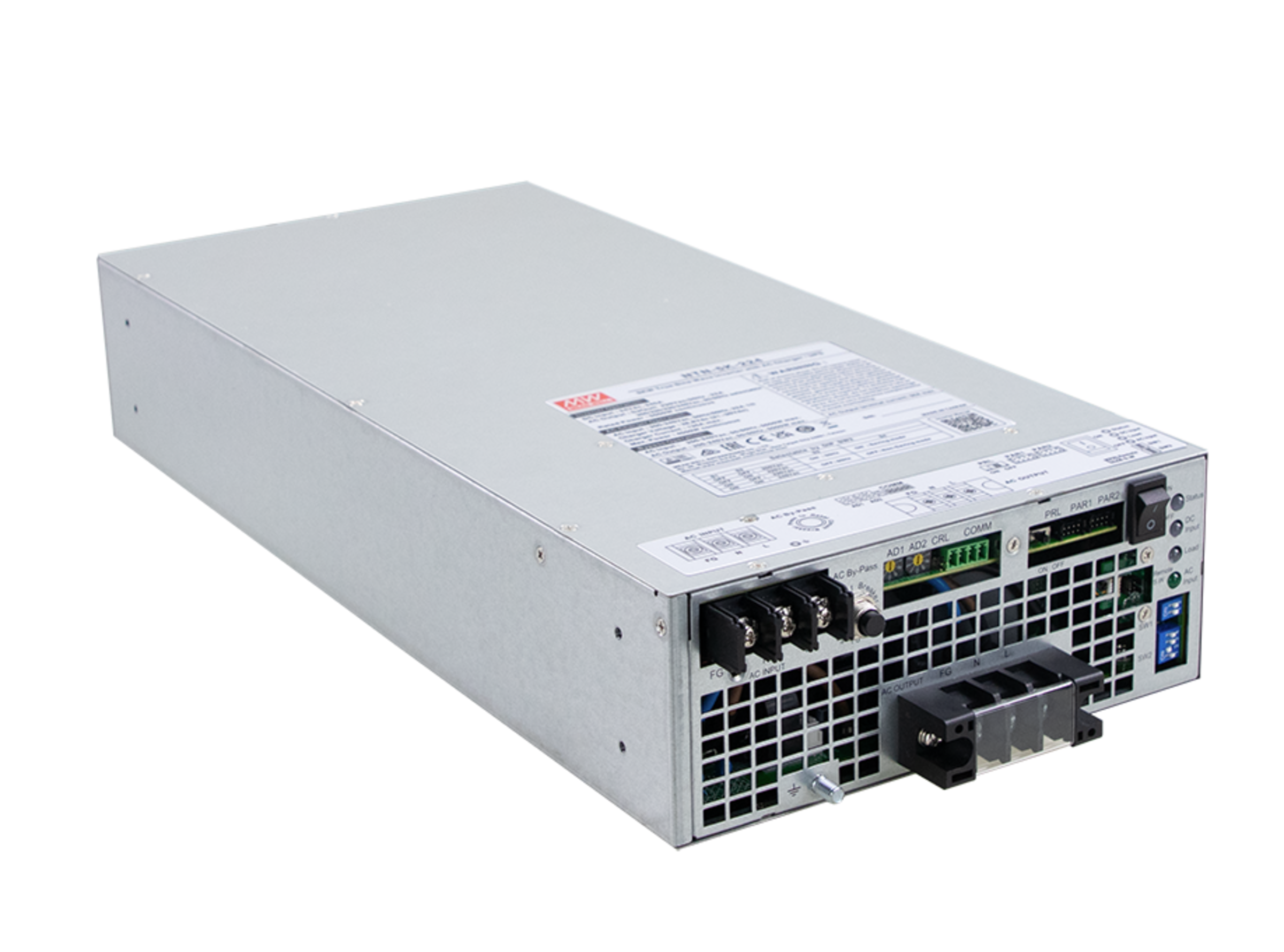NTN-5K-248