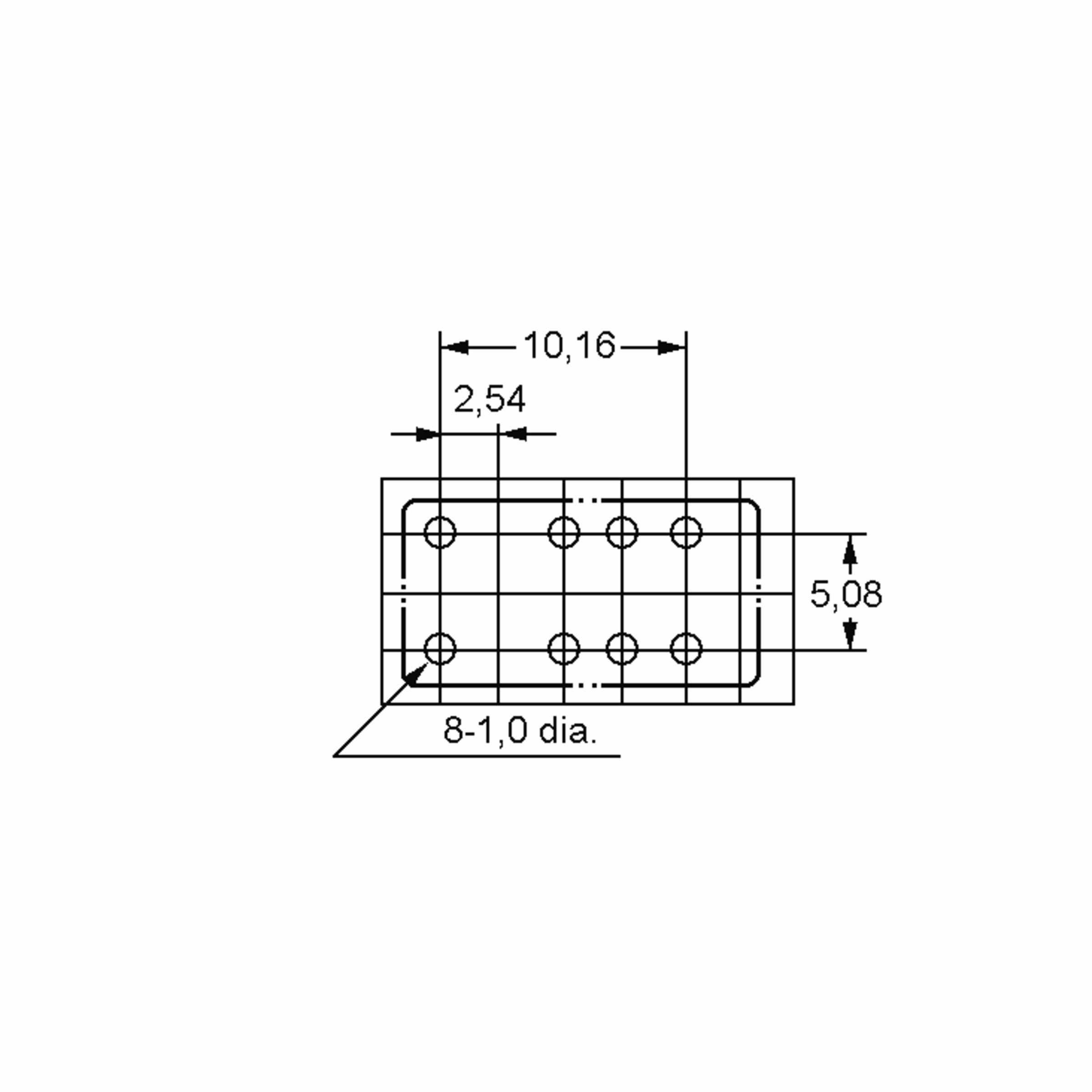 TX2-5V