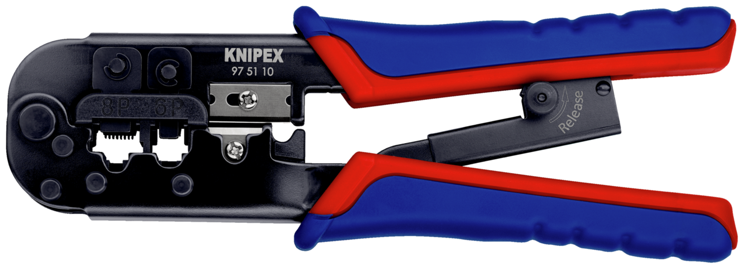 KNIP975110