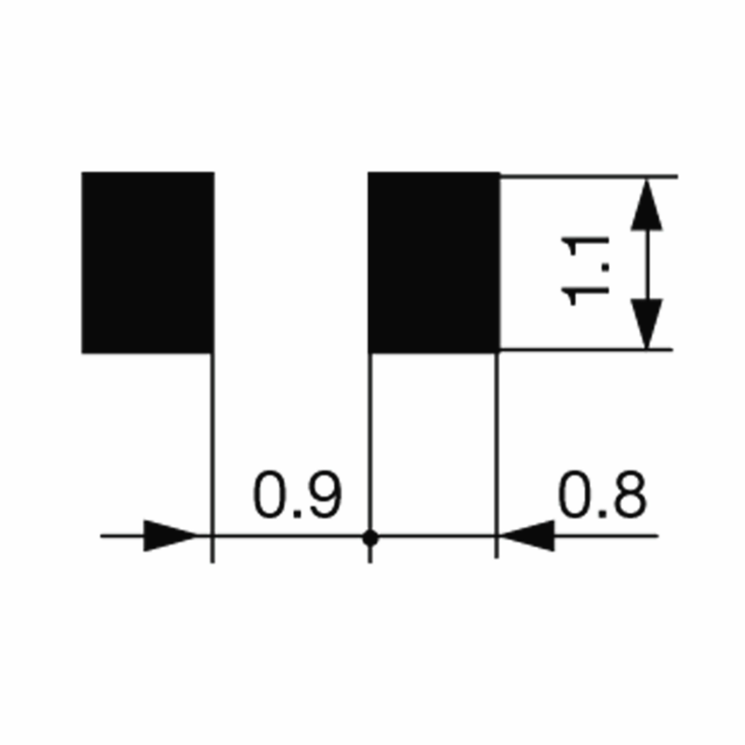 3412.0113.11