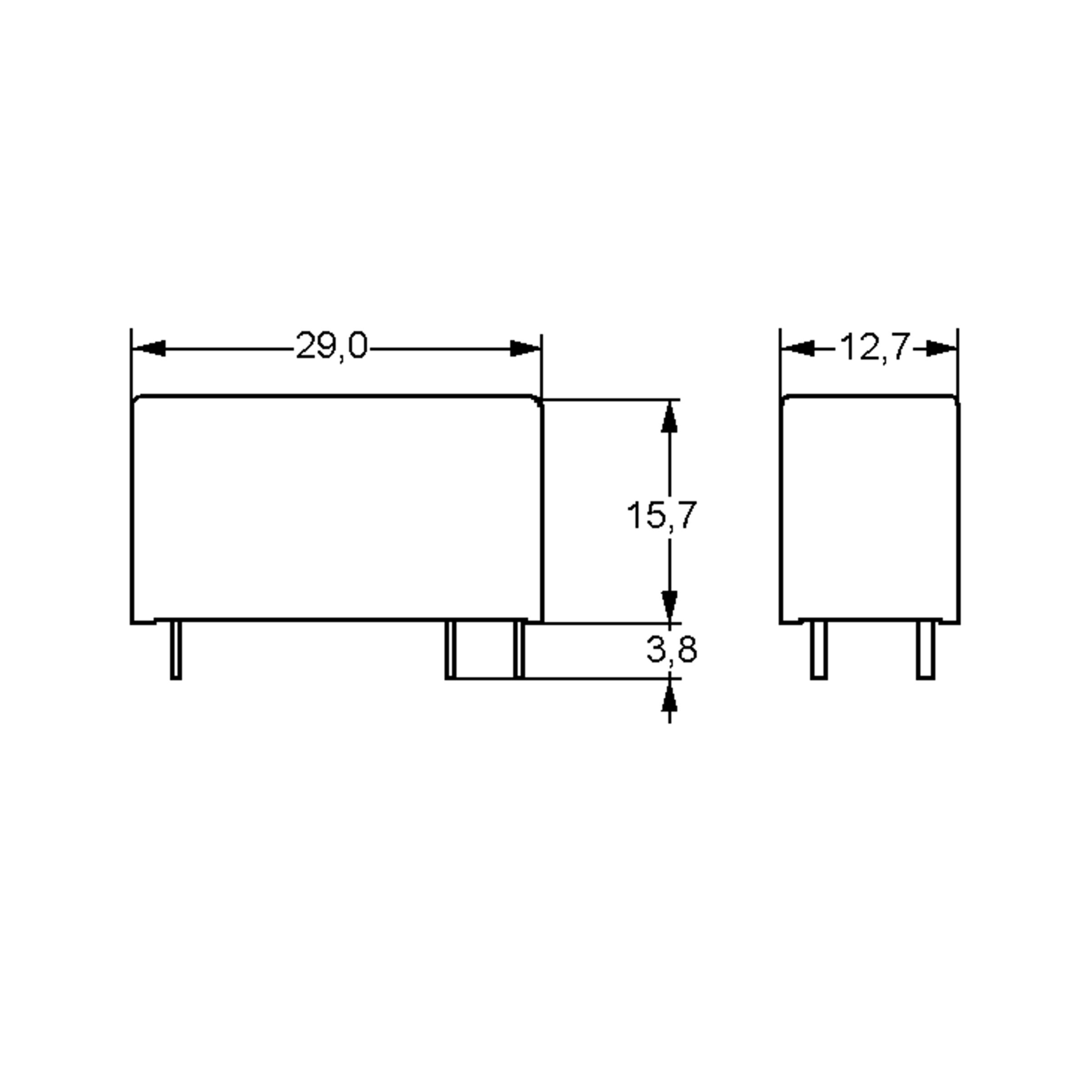 RT33L024