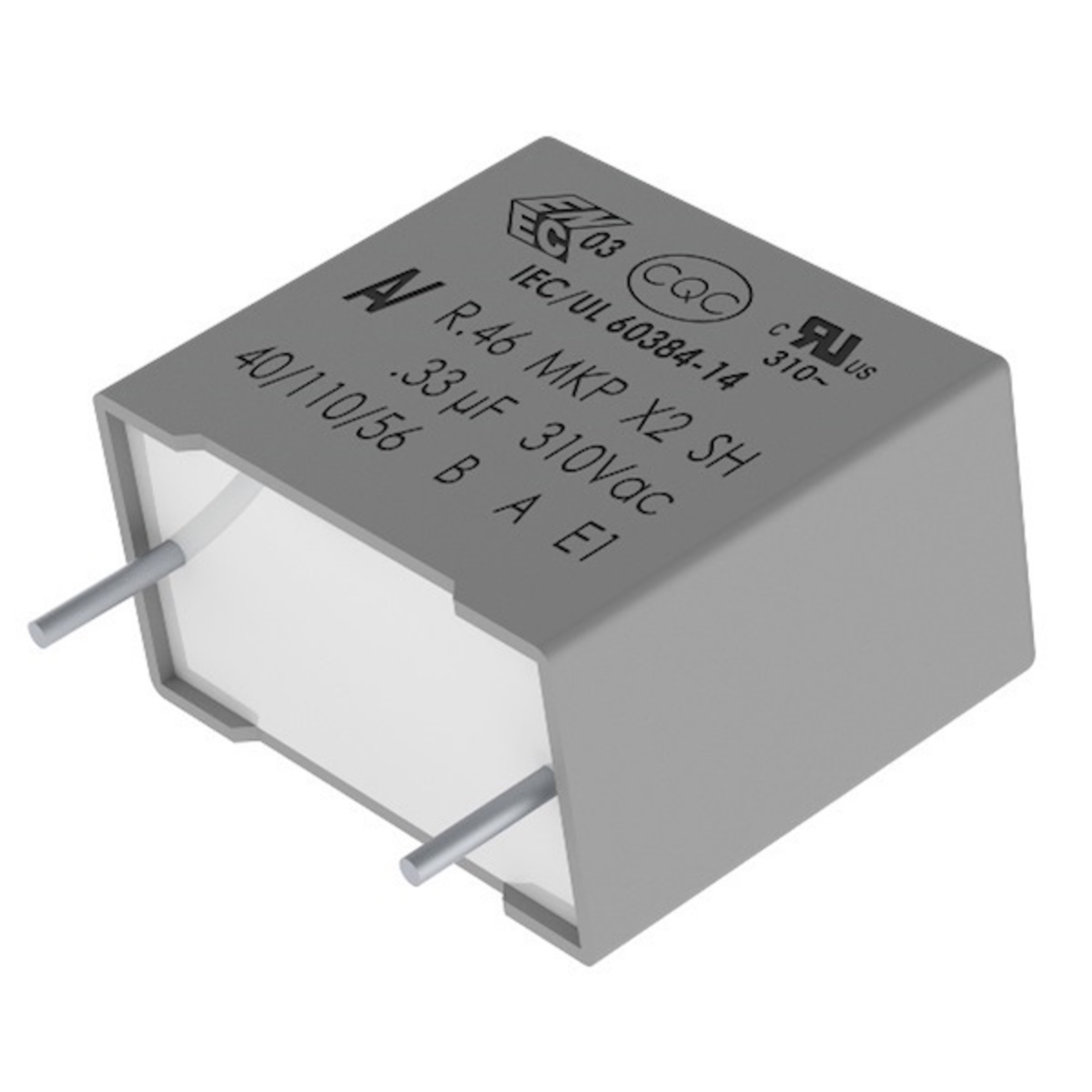 R46KI333000N0M