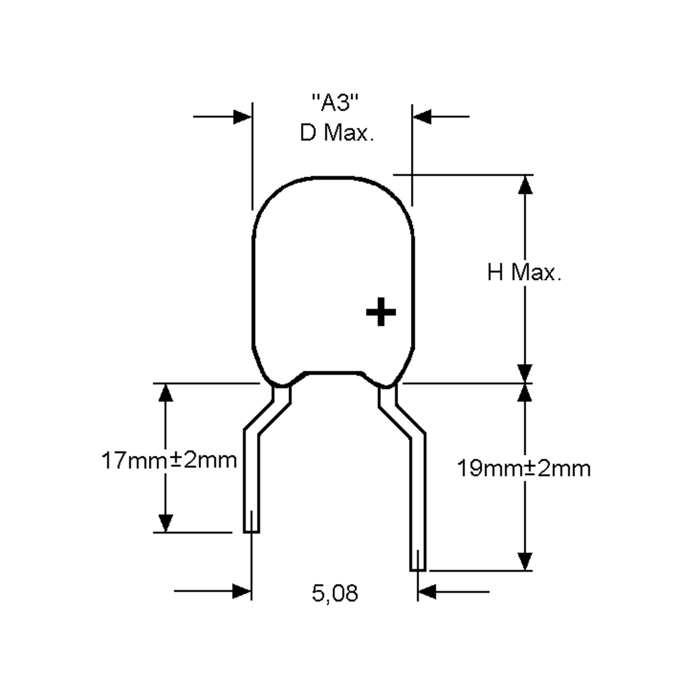 CTL022F