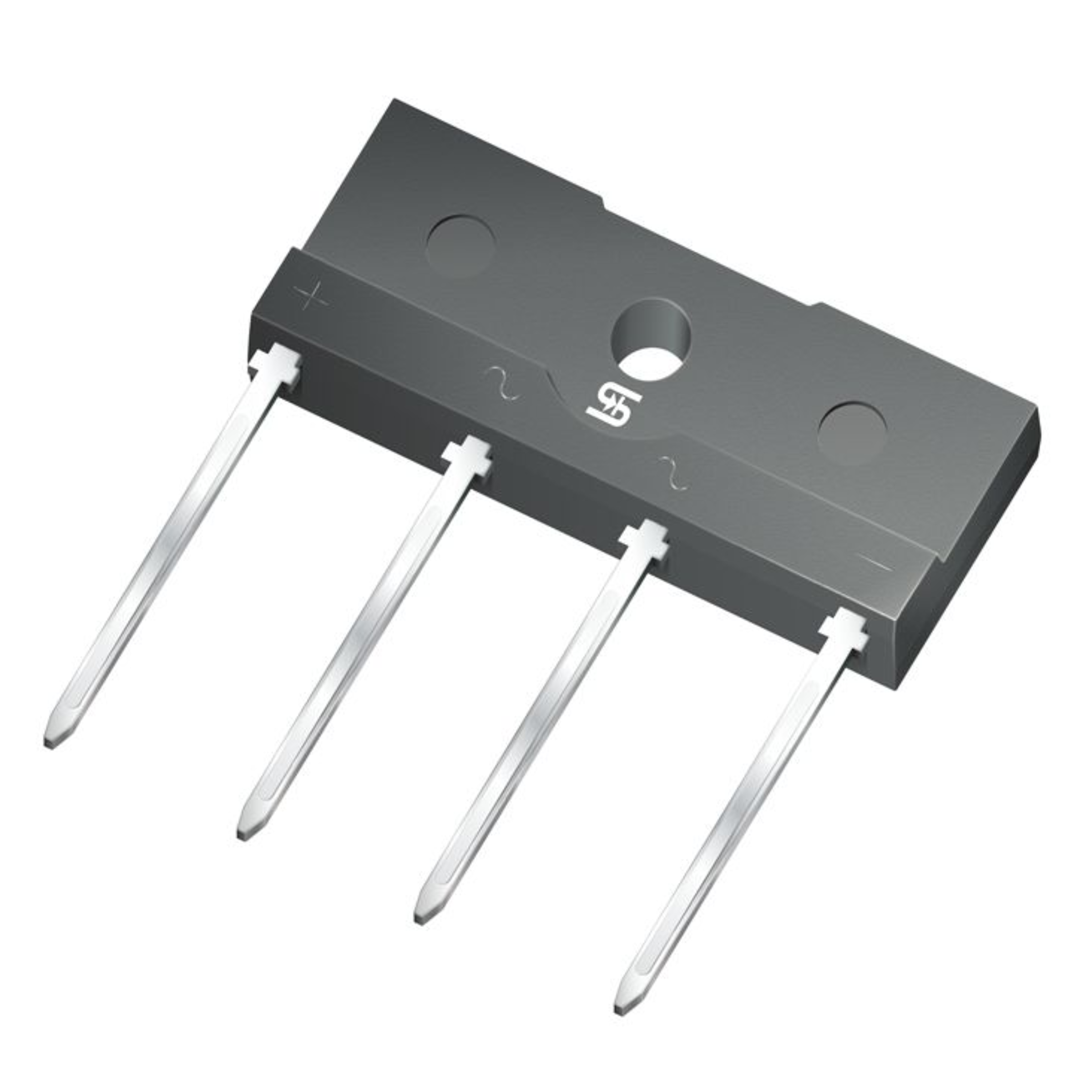 T10JA05G-K