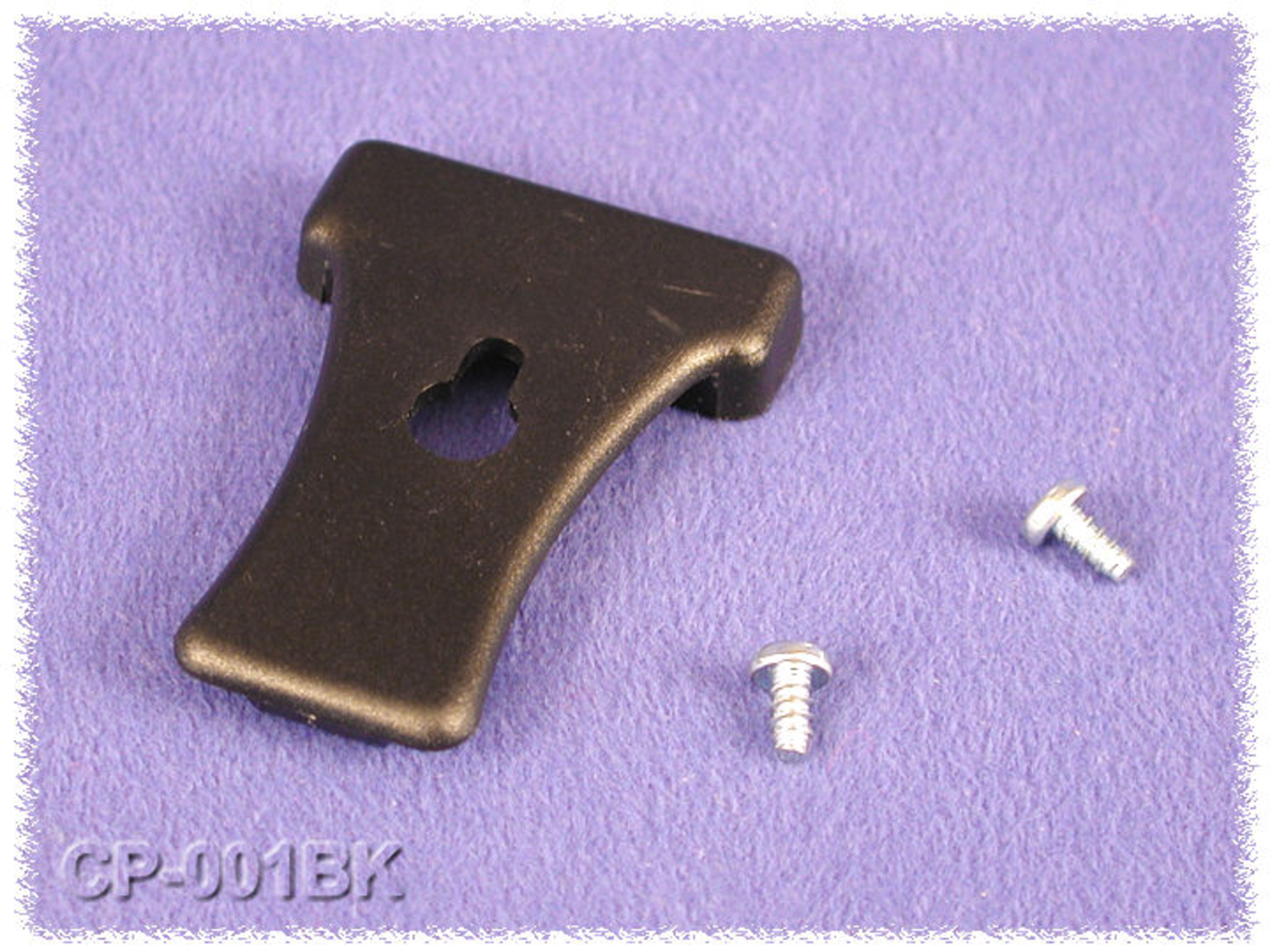 HACP-001BK