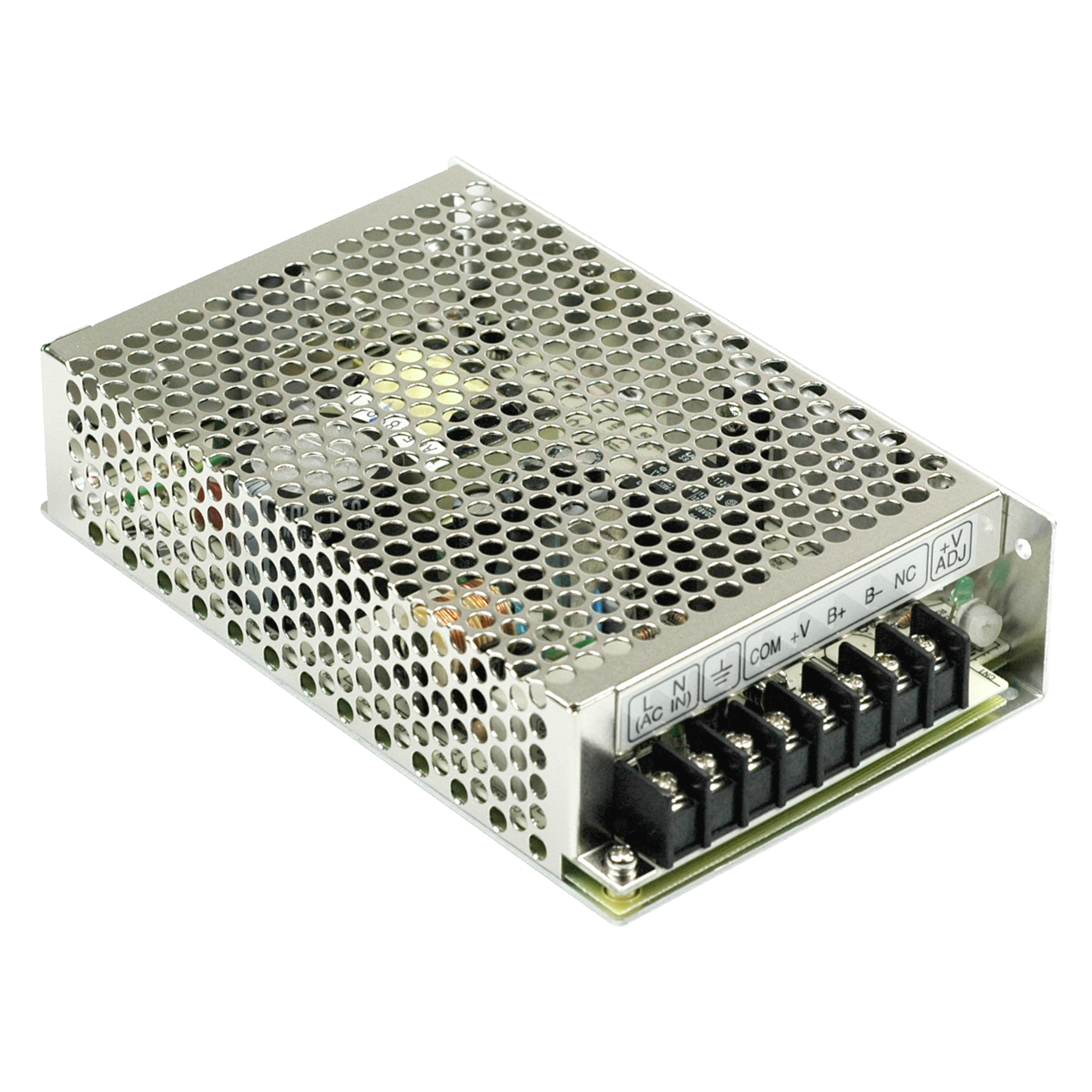 AD-55A