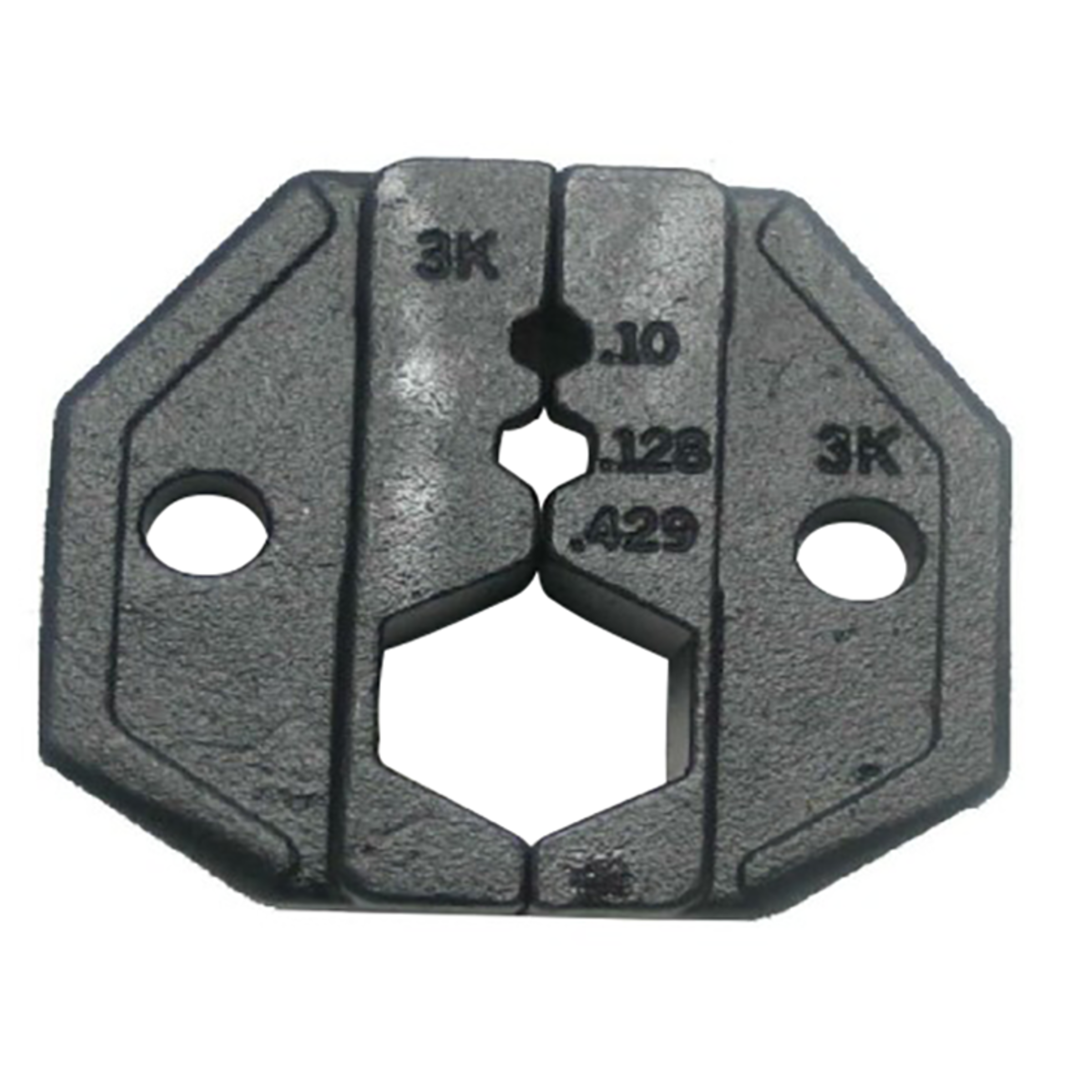 HT-3K