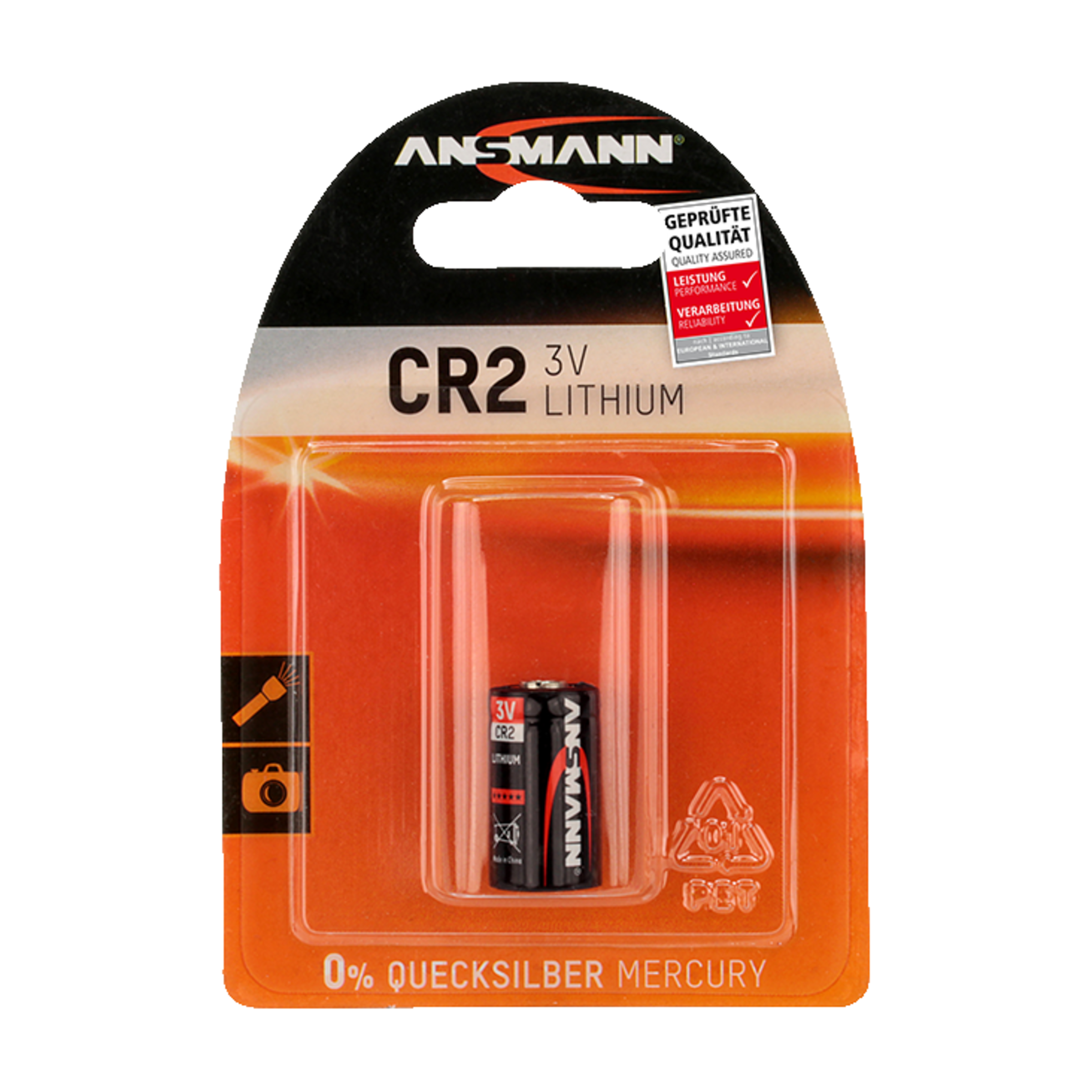 ANS-CR2