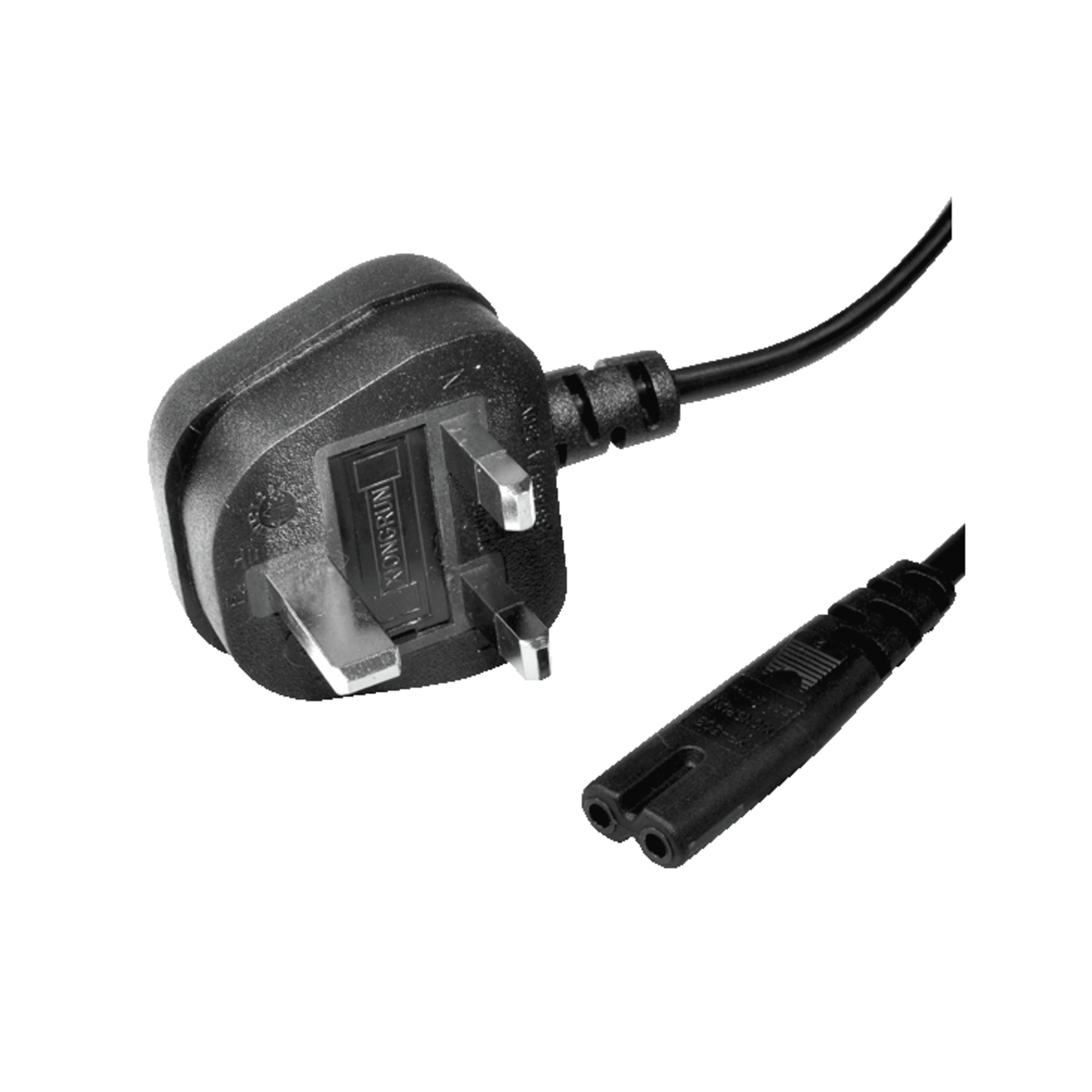 GB180SW-C7