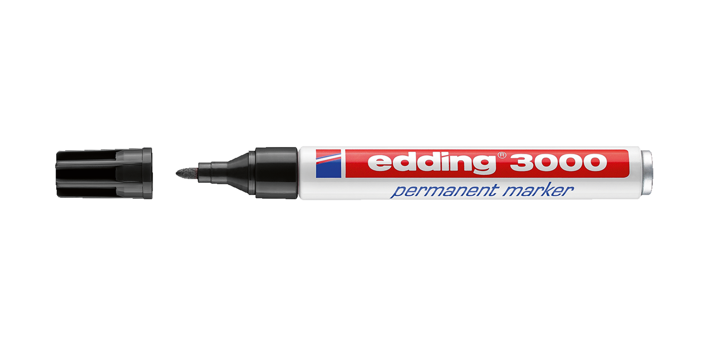 FSE3000